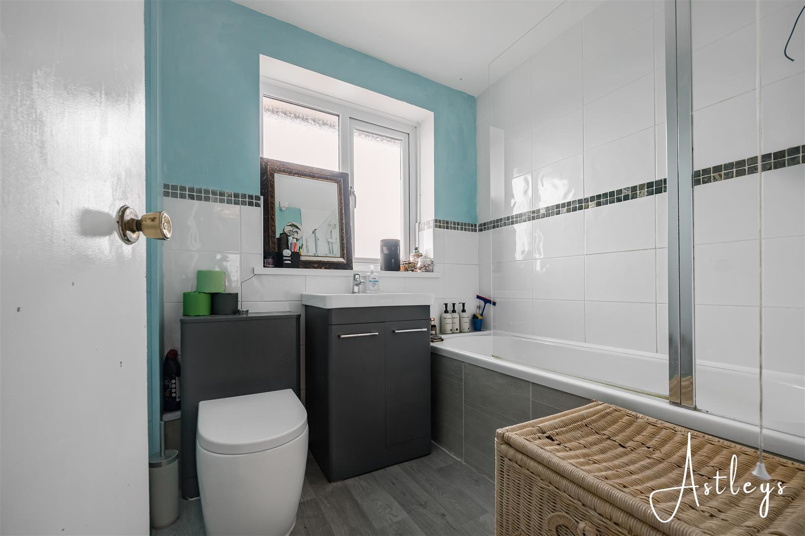Bishopston Road, Bishopston, Swansea, photo 14