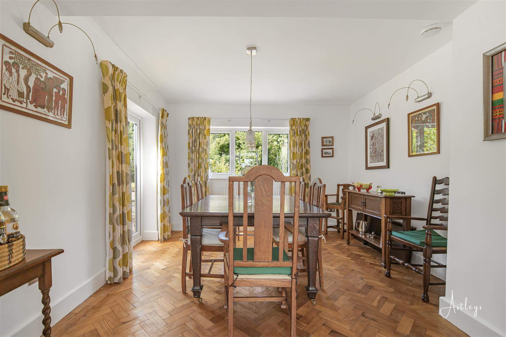 Nicholaston, Penmaen, Swansea, photo 12