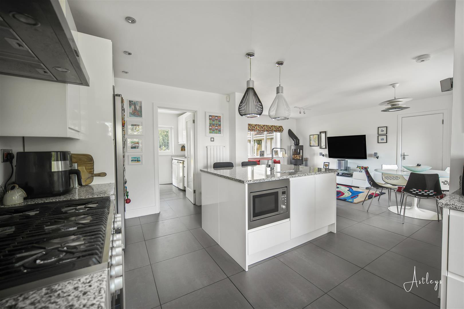 Nicholaston, Penmaen, Swansea, photo 8