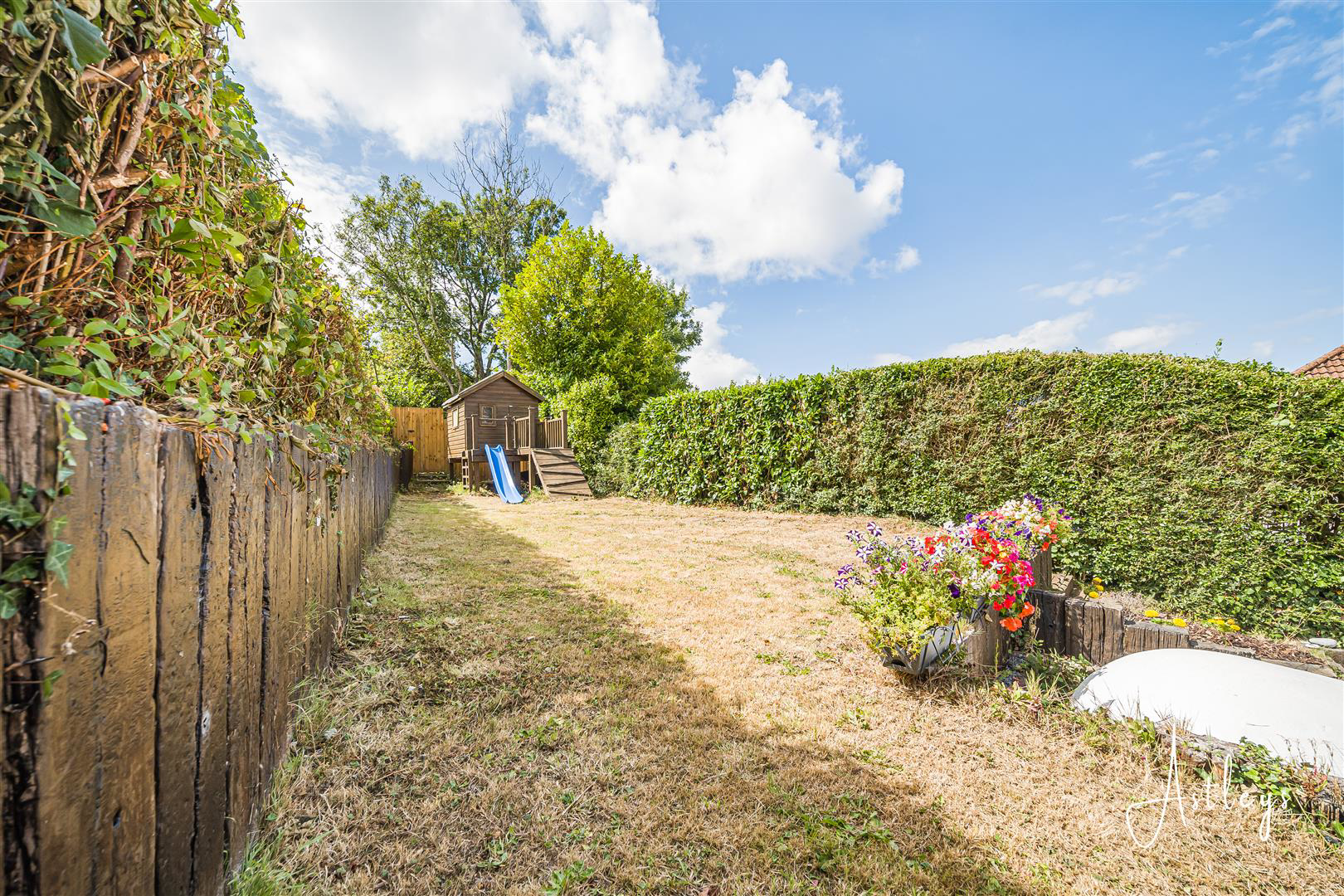 Portway, Bishopston, Swansea, photo 25