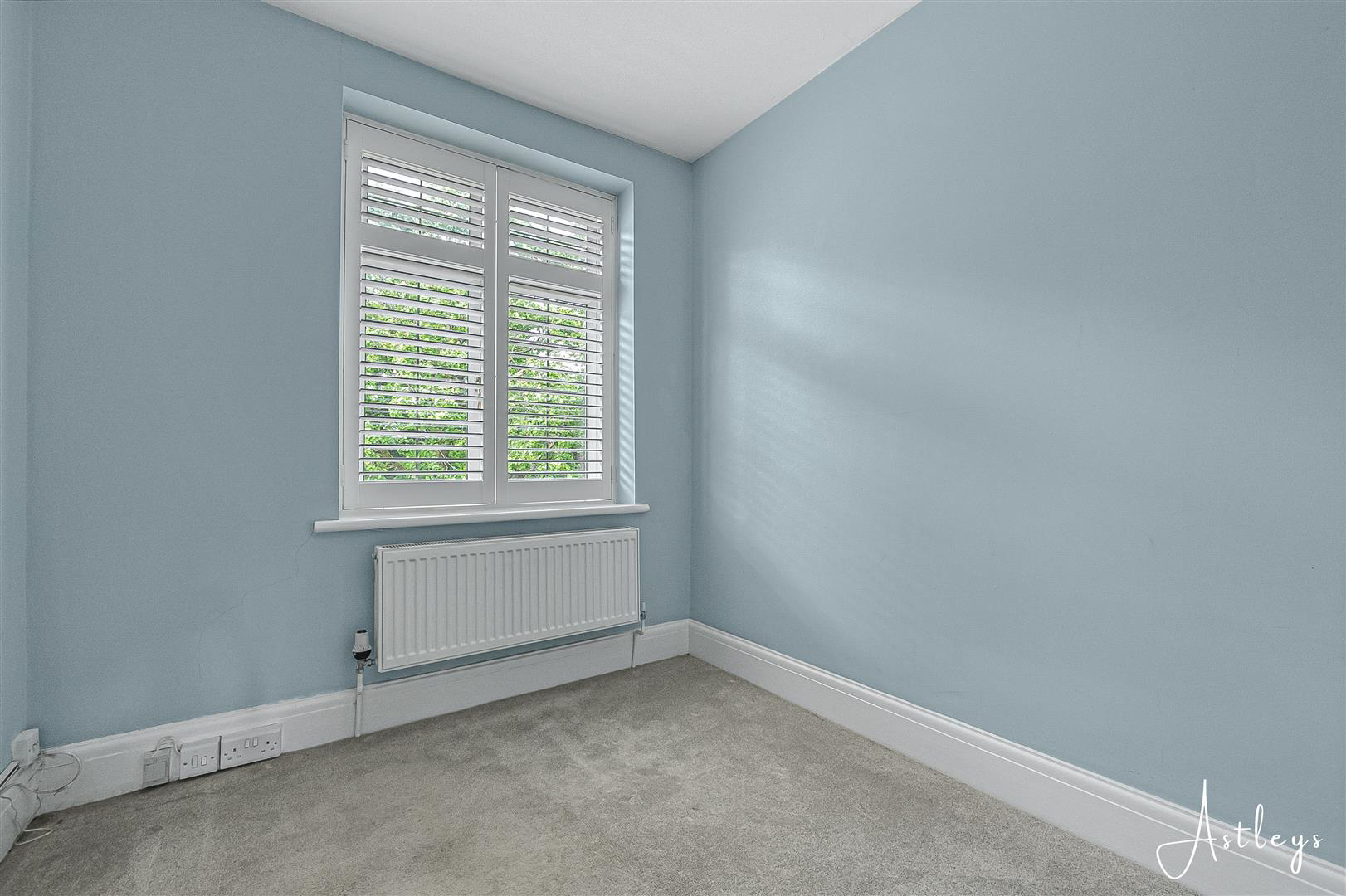 Portway, Bishopston, Swansea, photo 19