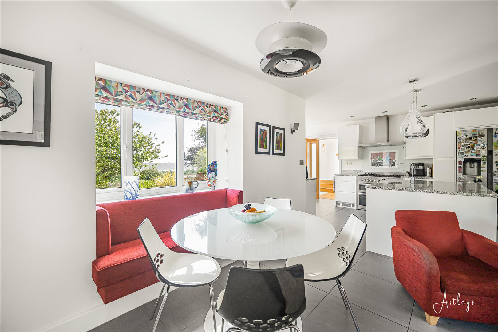 Nicholaston, Penmaen, Swansea, photo 10
