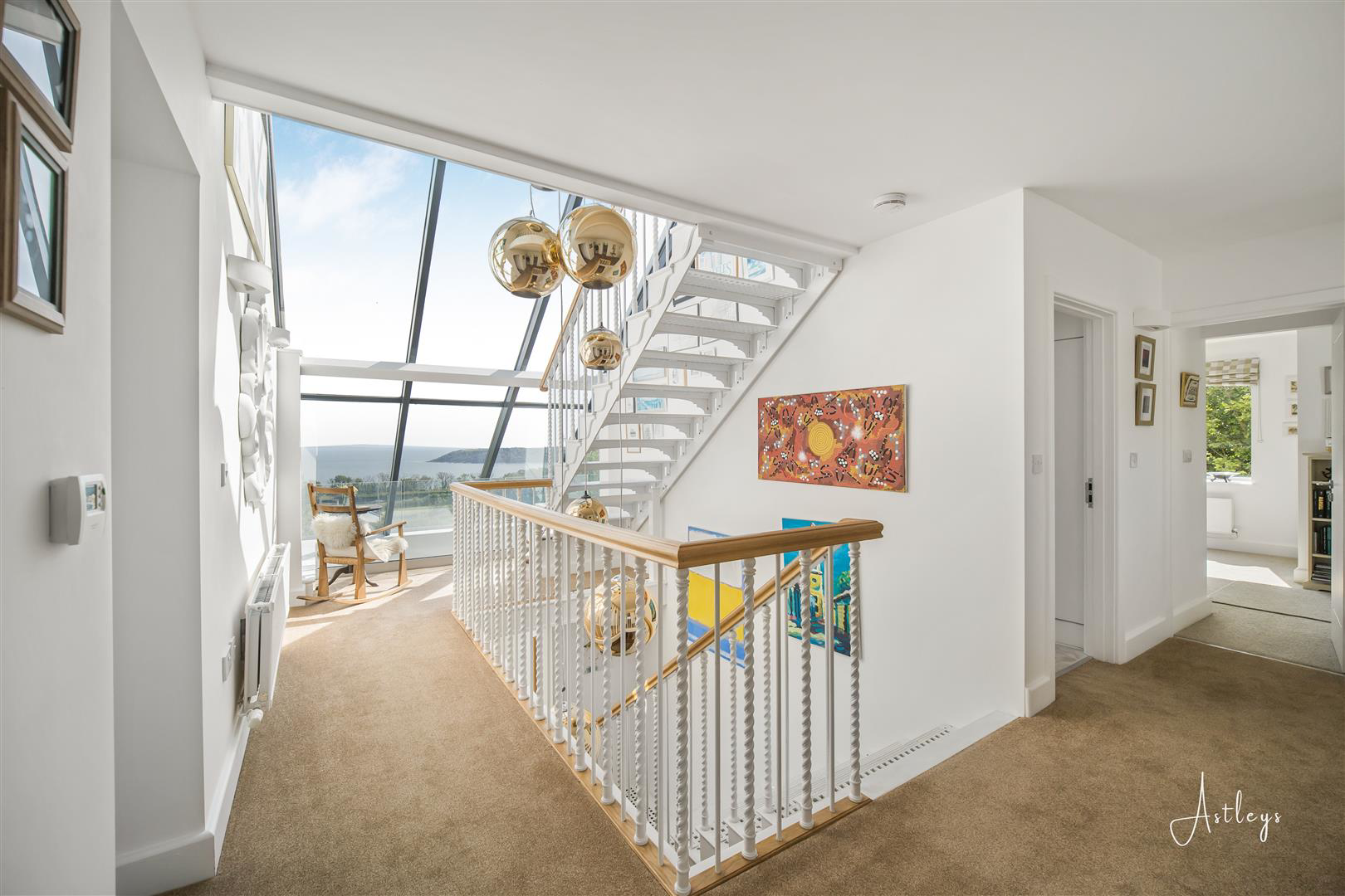 Nicholaston, Penmaen, Swansea, photo 13
