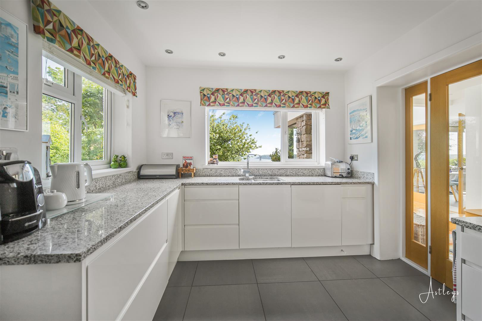 Nicholaston, Penmaen, Swansea, photo 7