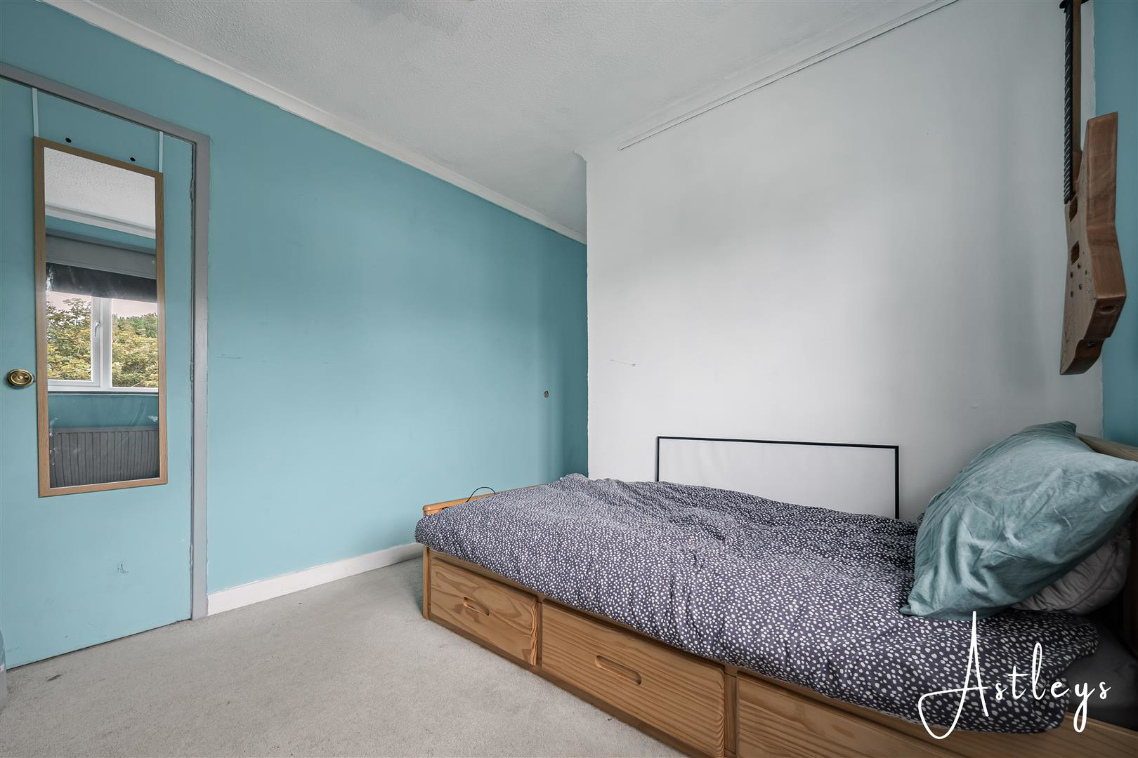 Bishopston Road, Bishopston, Swansea, photo 12