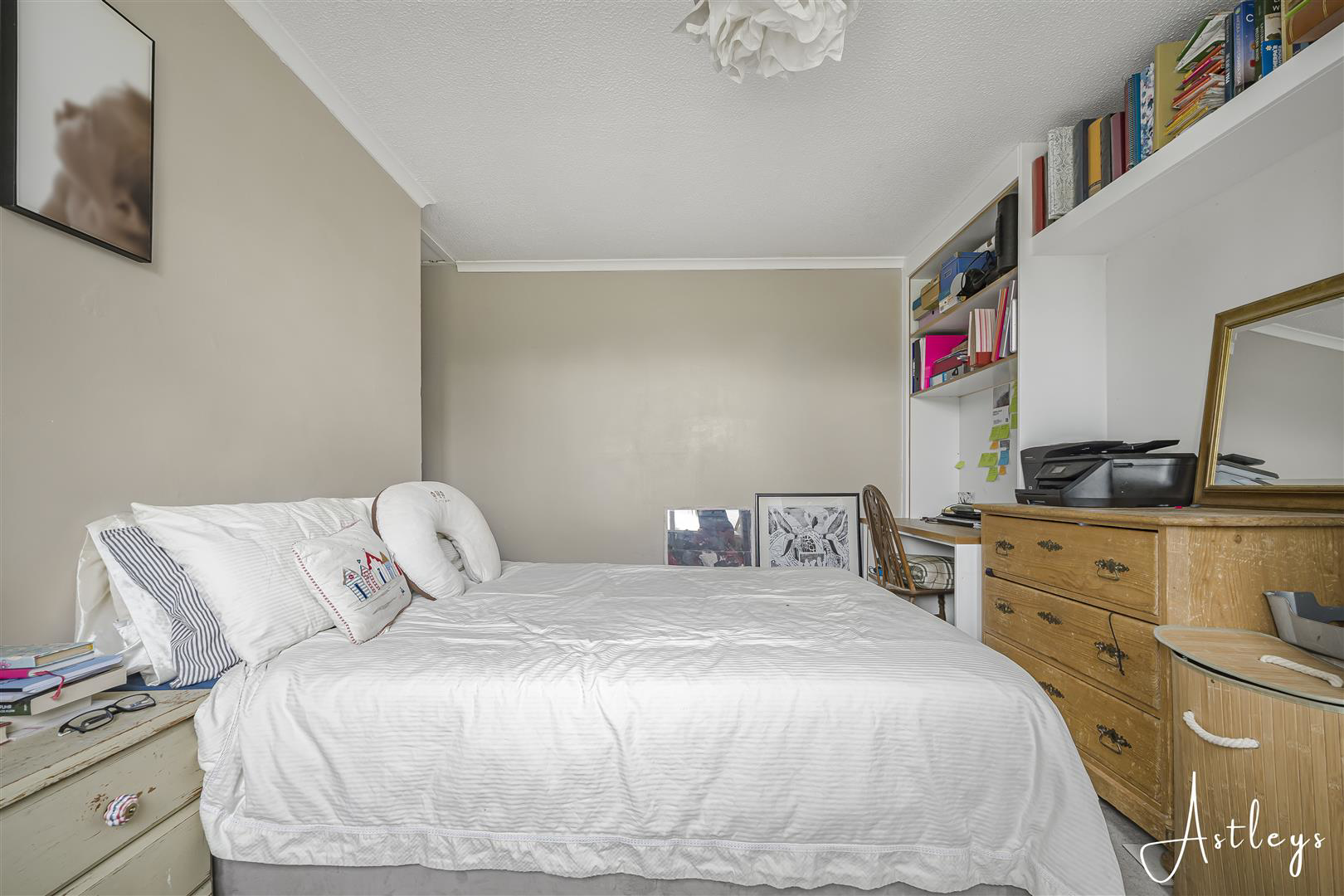 Bishopston Road, Bishopston, Swansea, photo 10