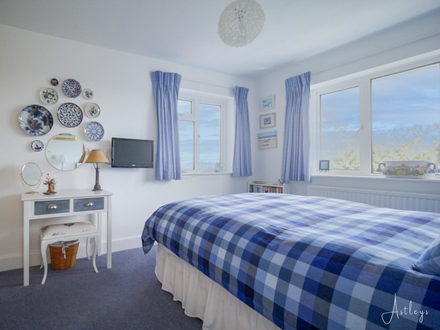 Nicholaston, Penmaen, Swansea, photo 25