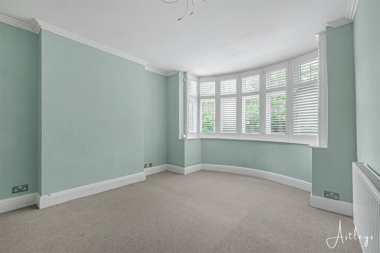Portway, Bishopston, Swansea, photo 3