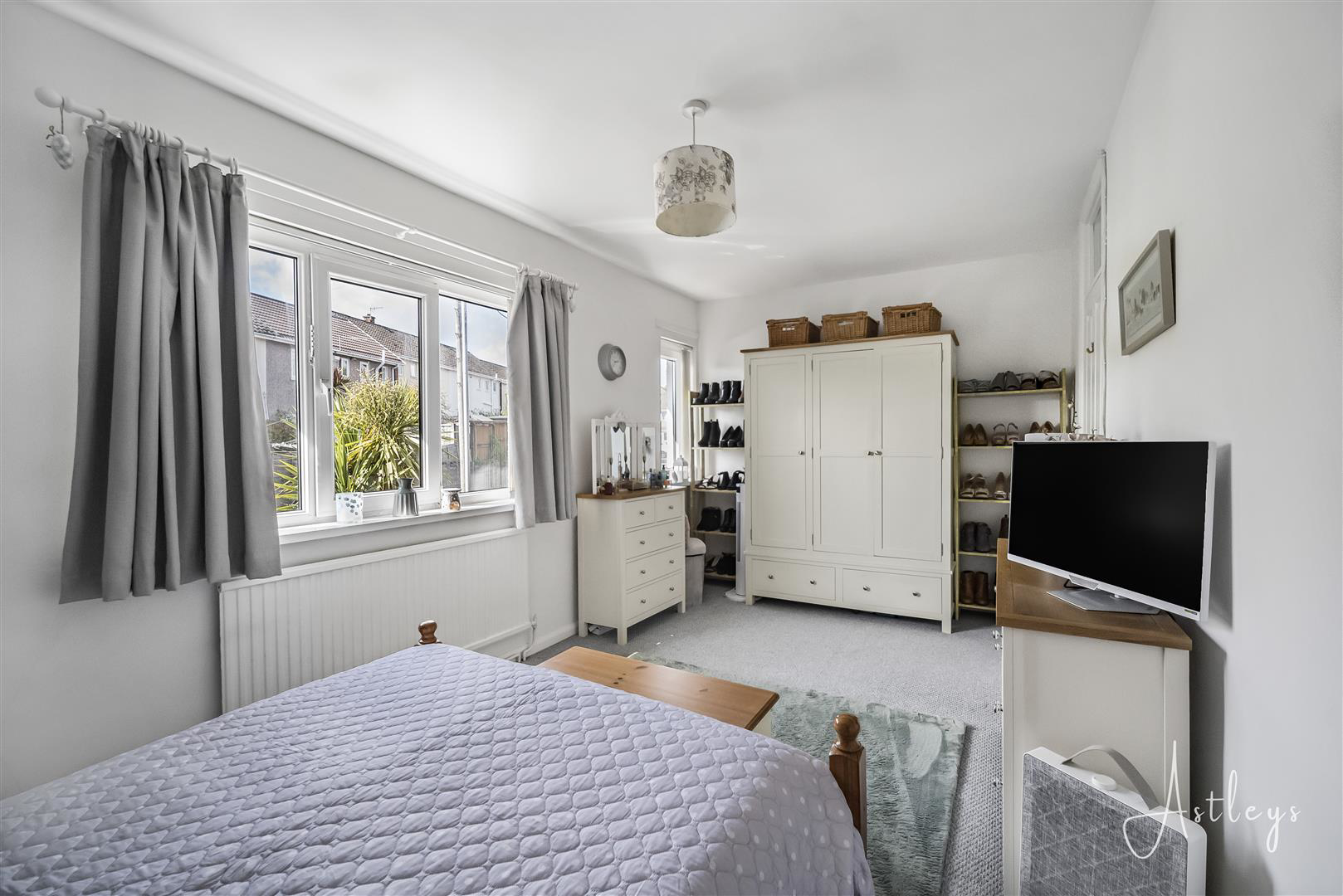 Sunnybank Close, West Cross, Swansea, photo 13