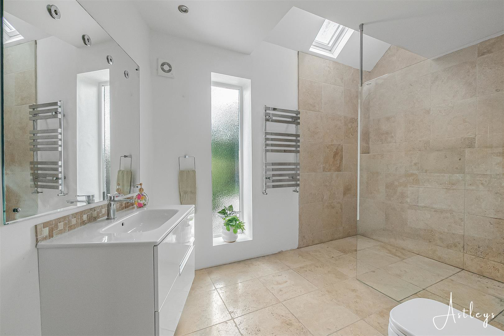 Portway, Bishopston, Swansea, photo 14