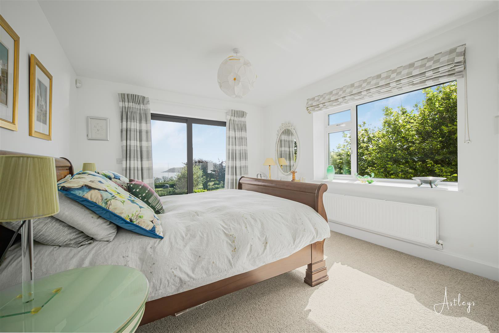 Nicholaston, Penmaen, Swansea, photo 21