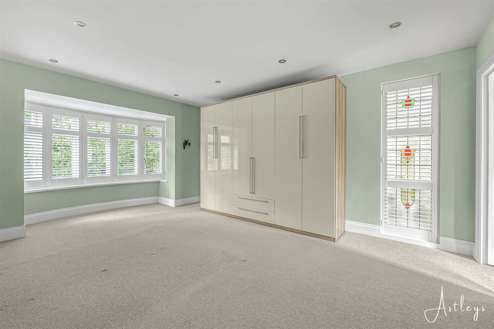 Portway, Bishopston, Swansea, photo 13