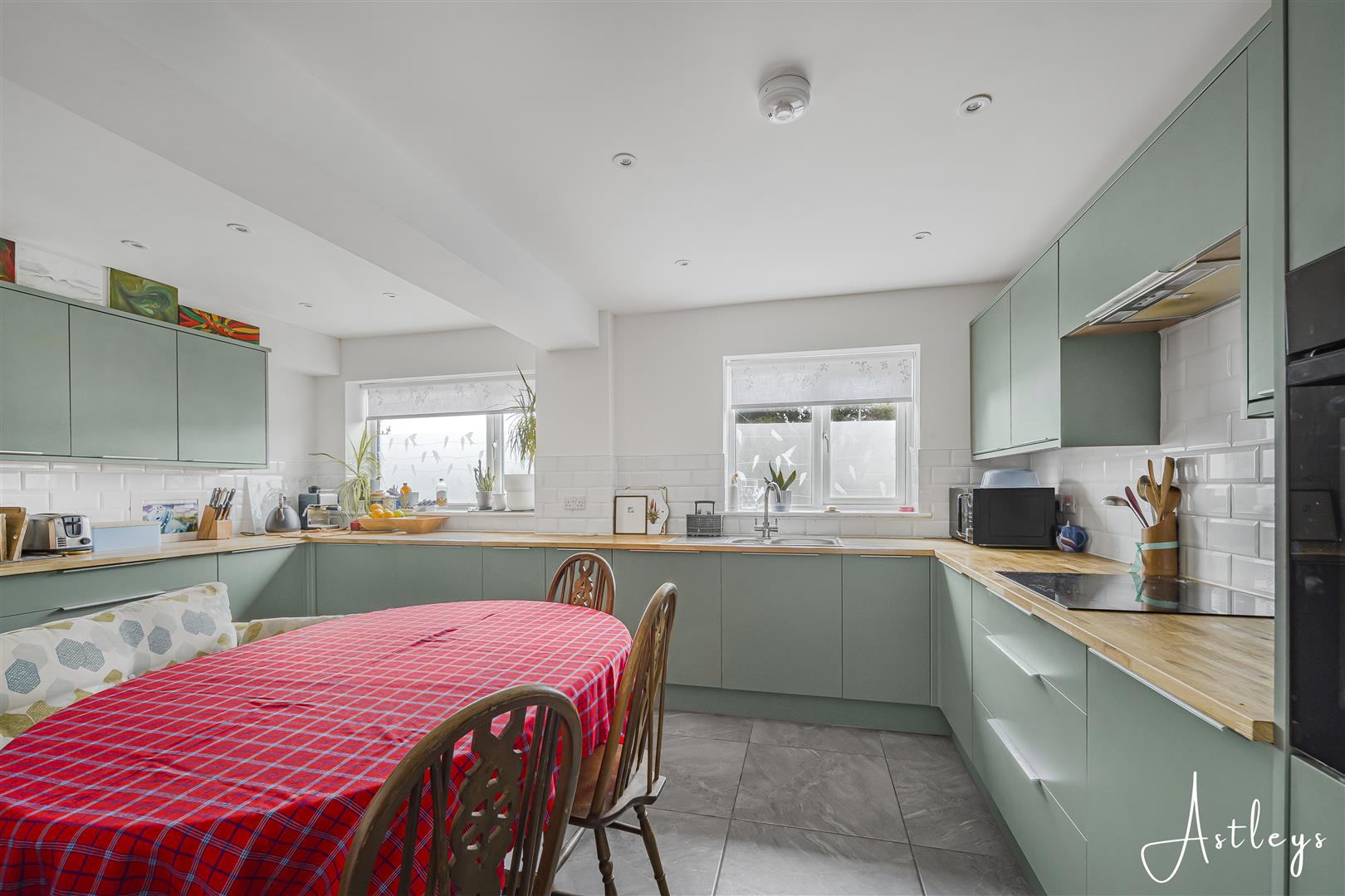 Bishopston Road, Bishopston, Swansea, photo 5