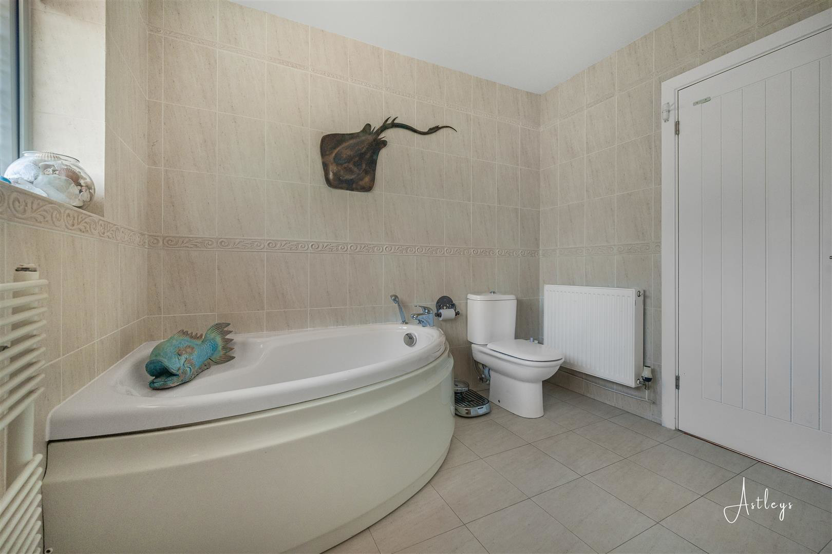 Nicholaston, Penmaen, Swansea, photo 16