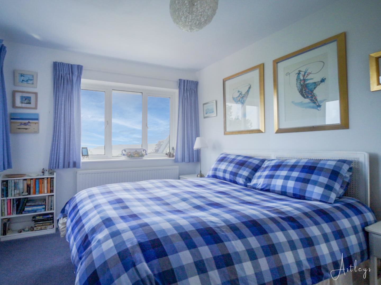 Nicholaston, Penmaen, Swansea, photo 24