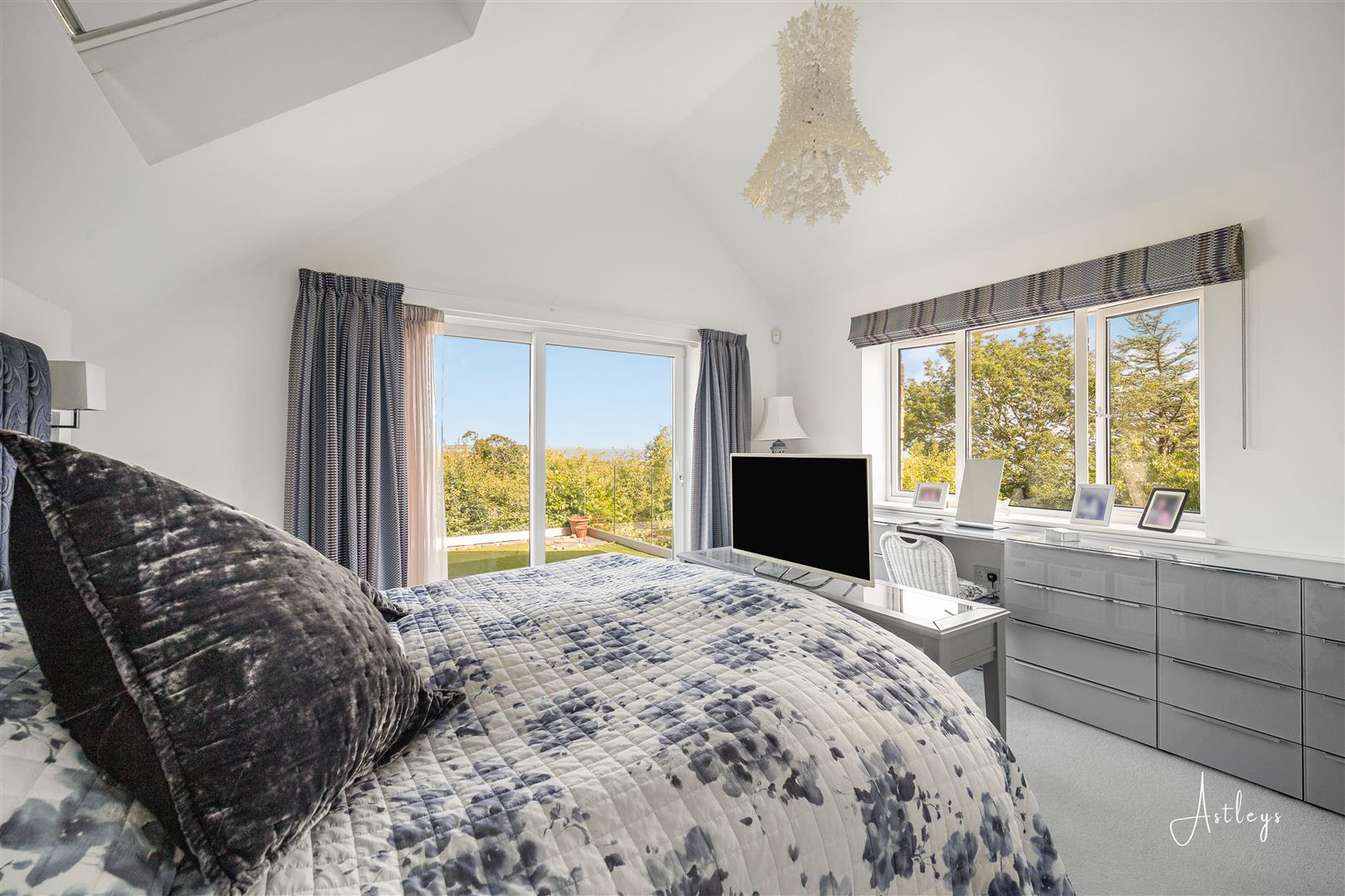 Nicholaston, Penmaen, Swansea, photo 17