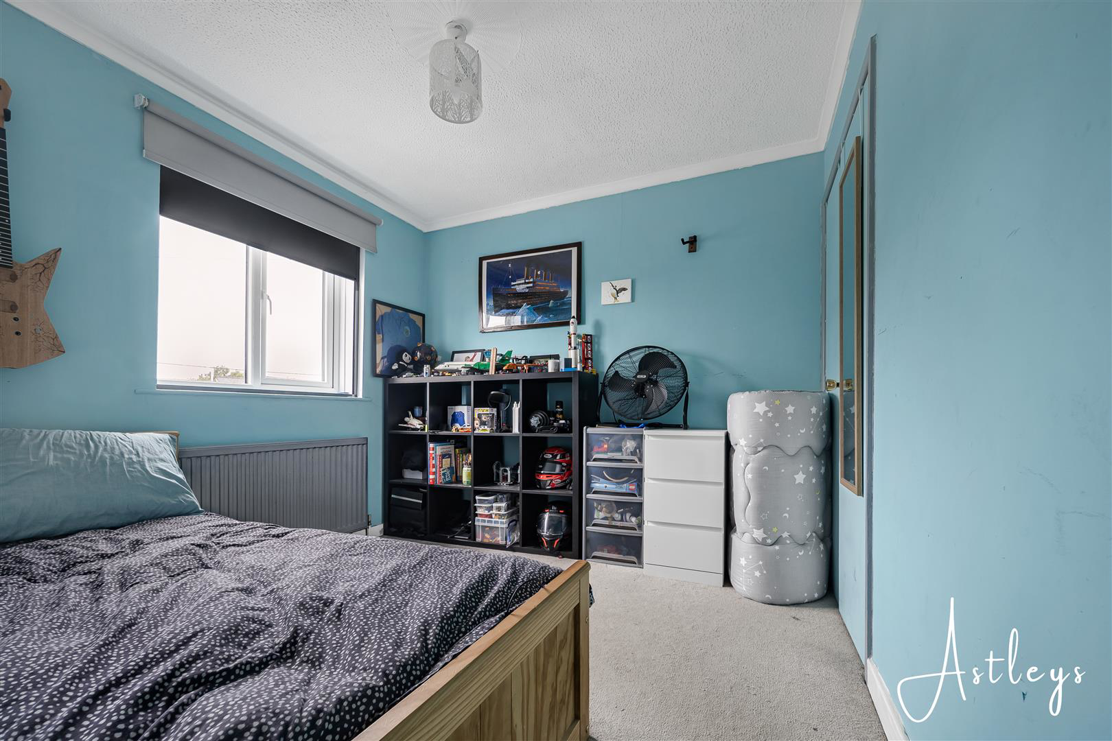 Bishopston Road, Bishopston, Swansea, photo 11