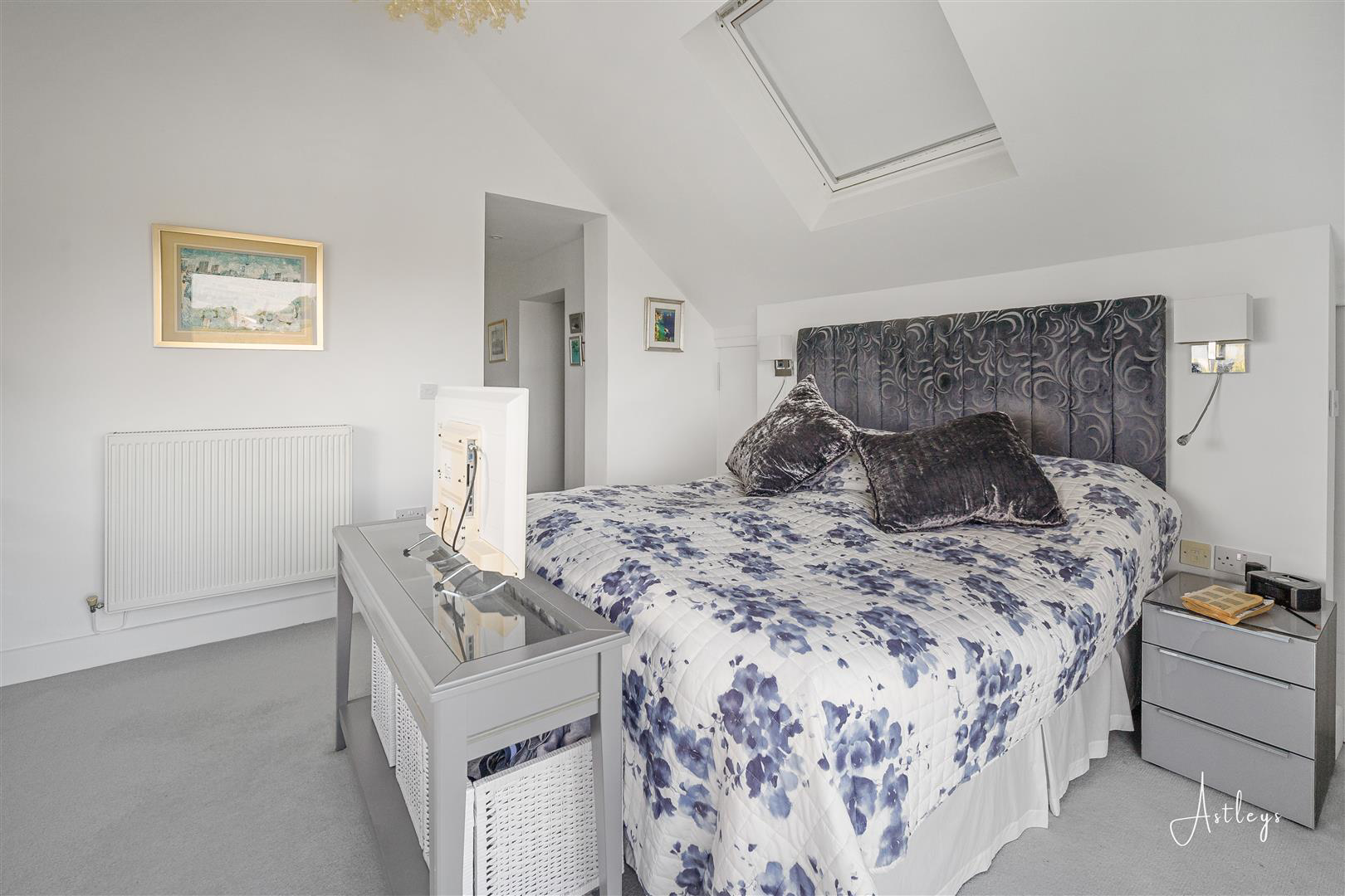 Nicholaston, Penmaen, Swansea, photo 18