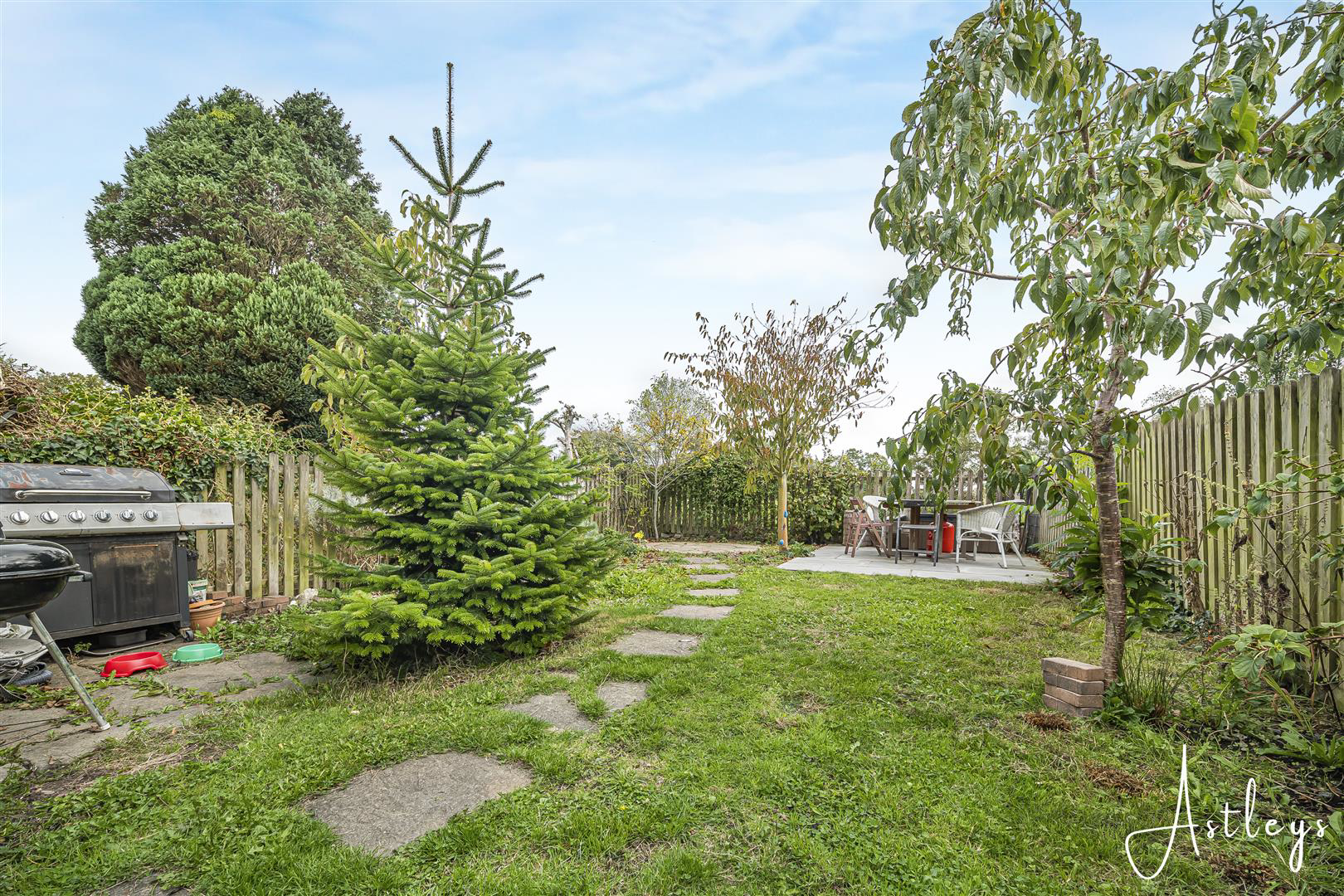 Bishopston Road, Bishopston, Swansea, photo 16
