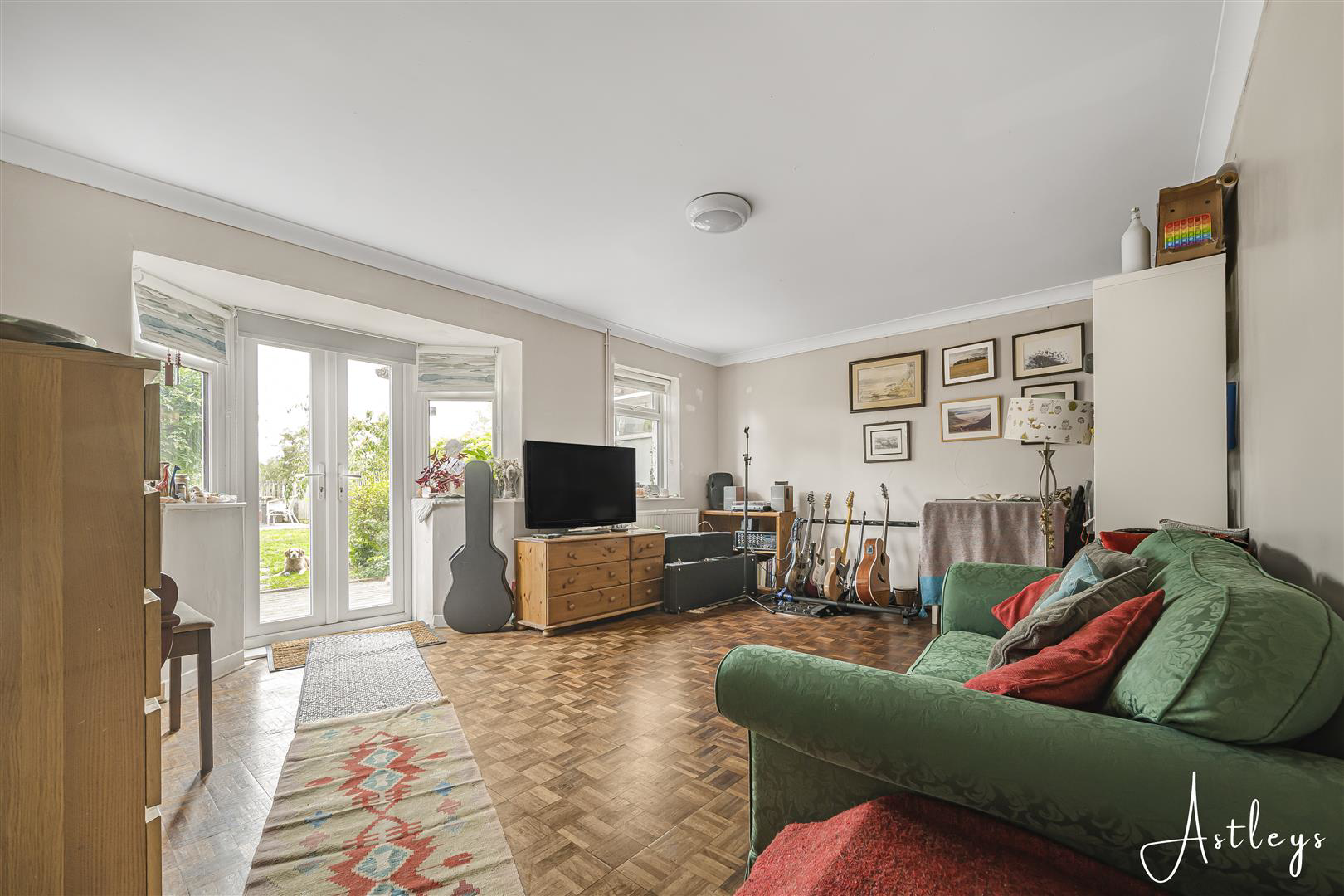 Bishopston Road, Bishopston, Swansea, photo 3