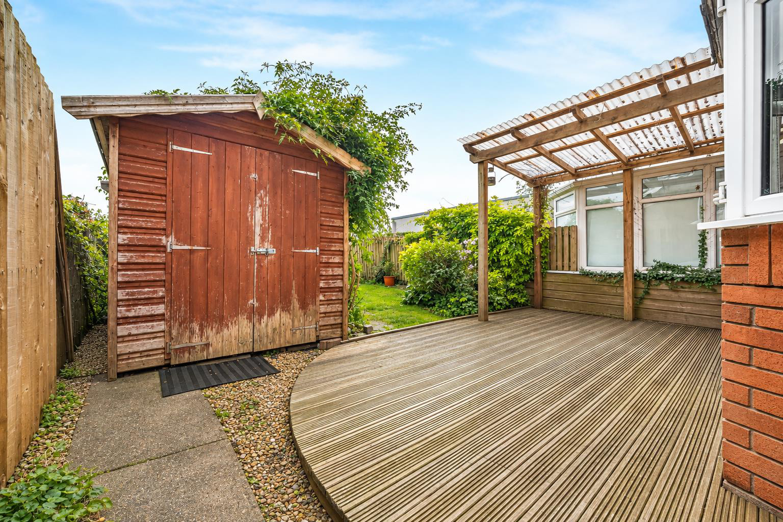 Bishopston Road, Bishopston, Swansea, photo 15
