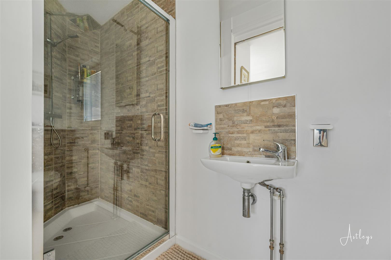 Nicholaston, Penmaen, Swansea, photo 23