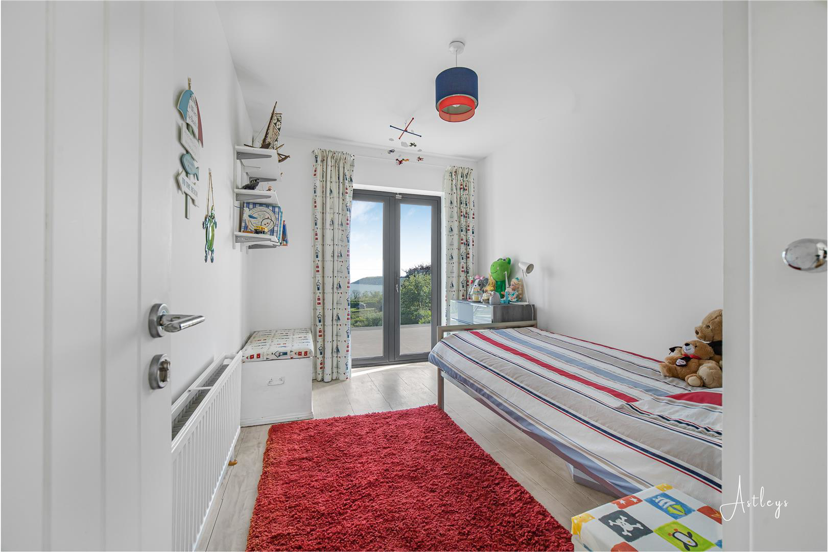 Nicholaston, Penmaen, Swansea, photo 26