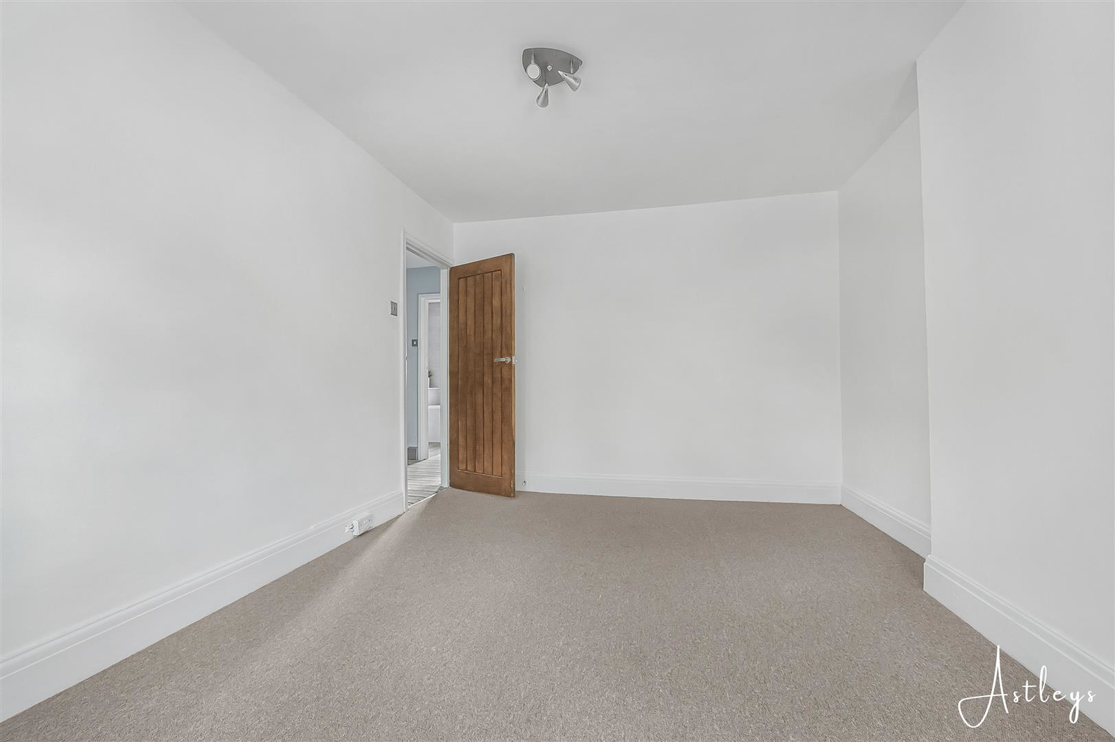 Portway, Bishopston, Swansea, photo 16