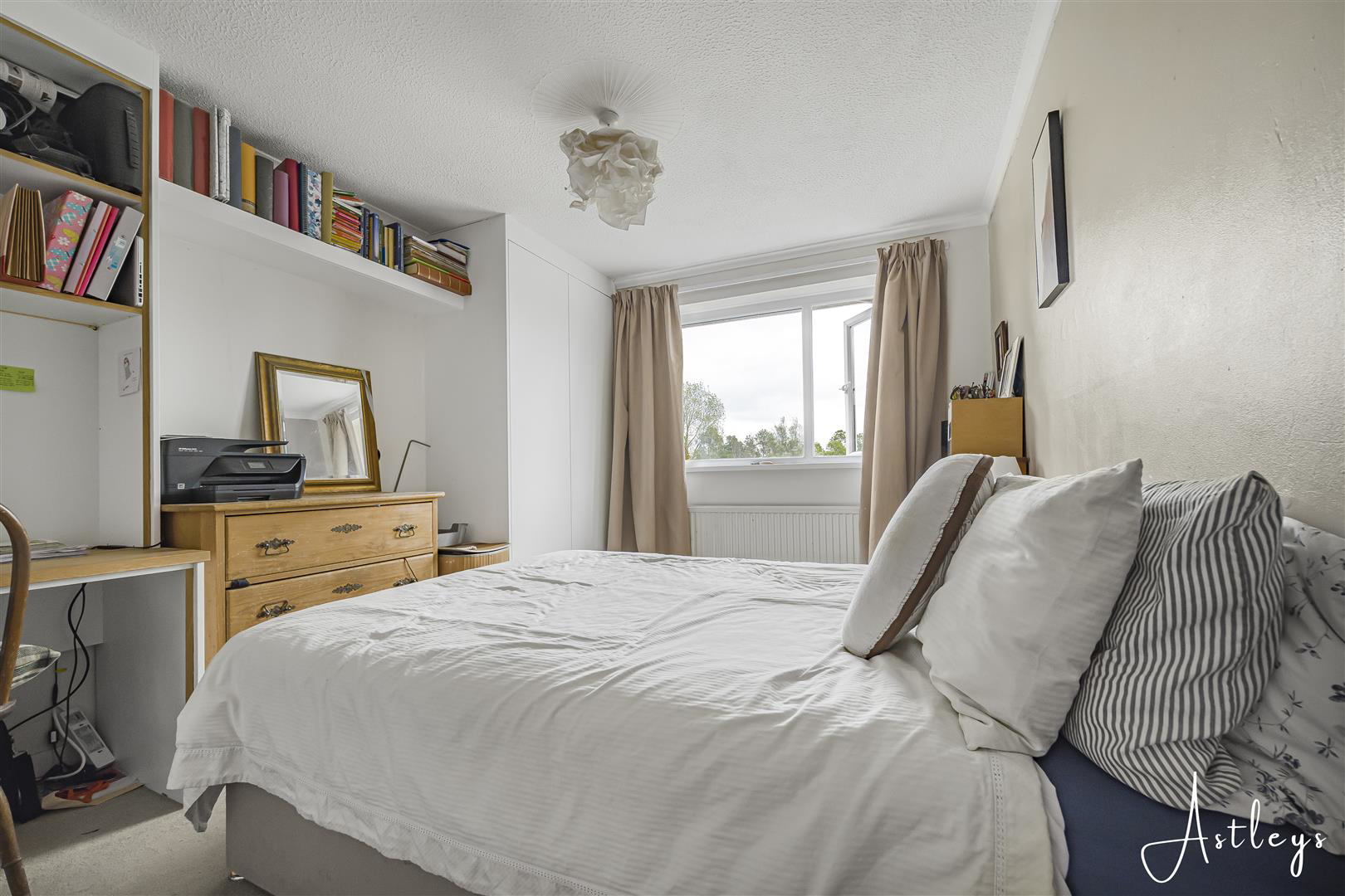 Bishopston Road, Bishopston, Swansea, photo 9
