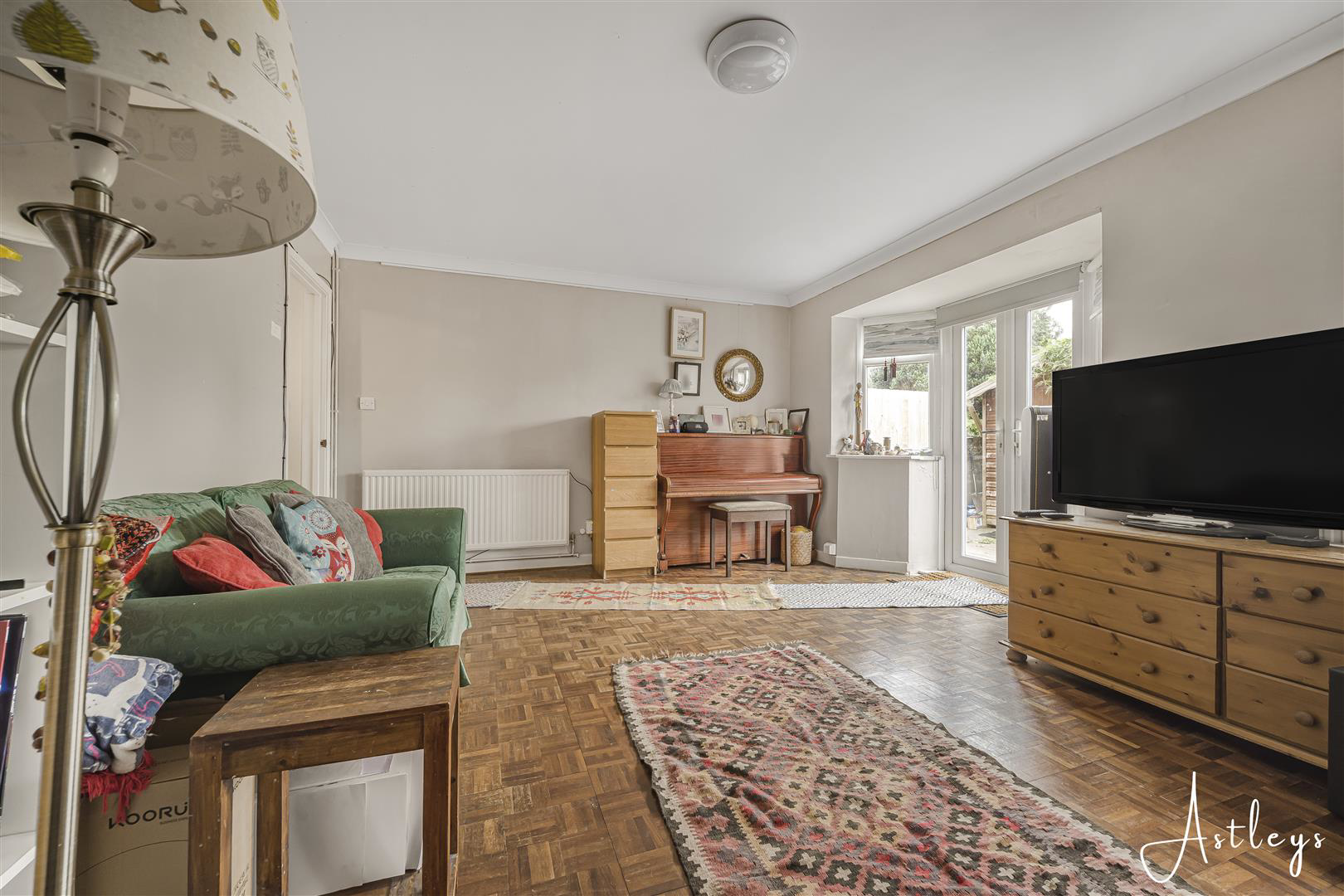 Bishopston Road, Bishopston, Swansea, photo 2