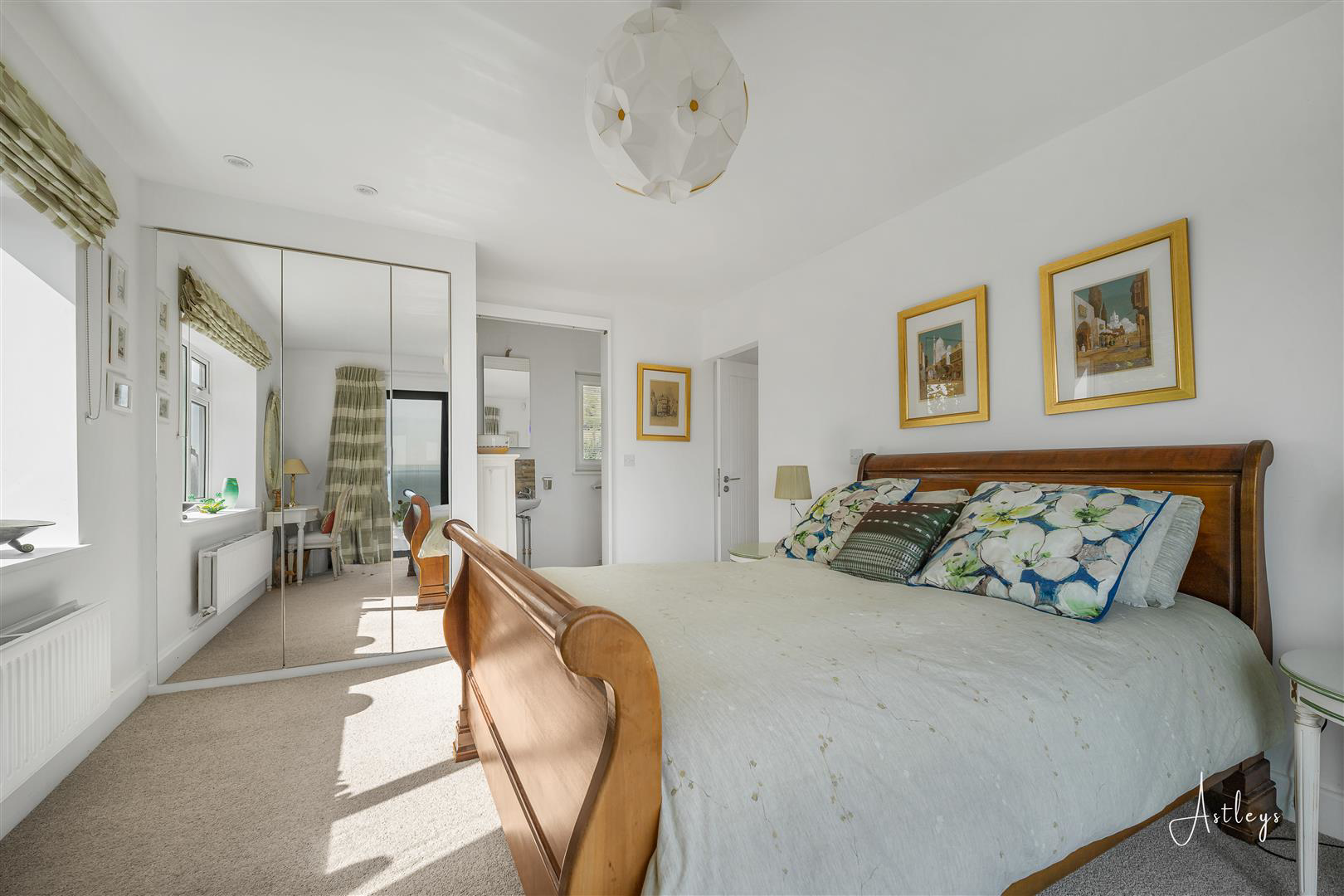 Nicholaston, Penmaen, Swansea, photo 22