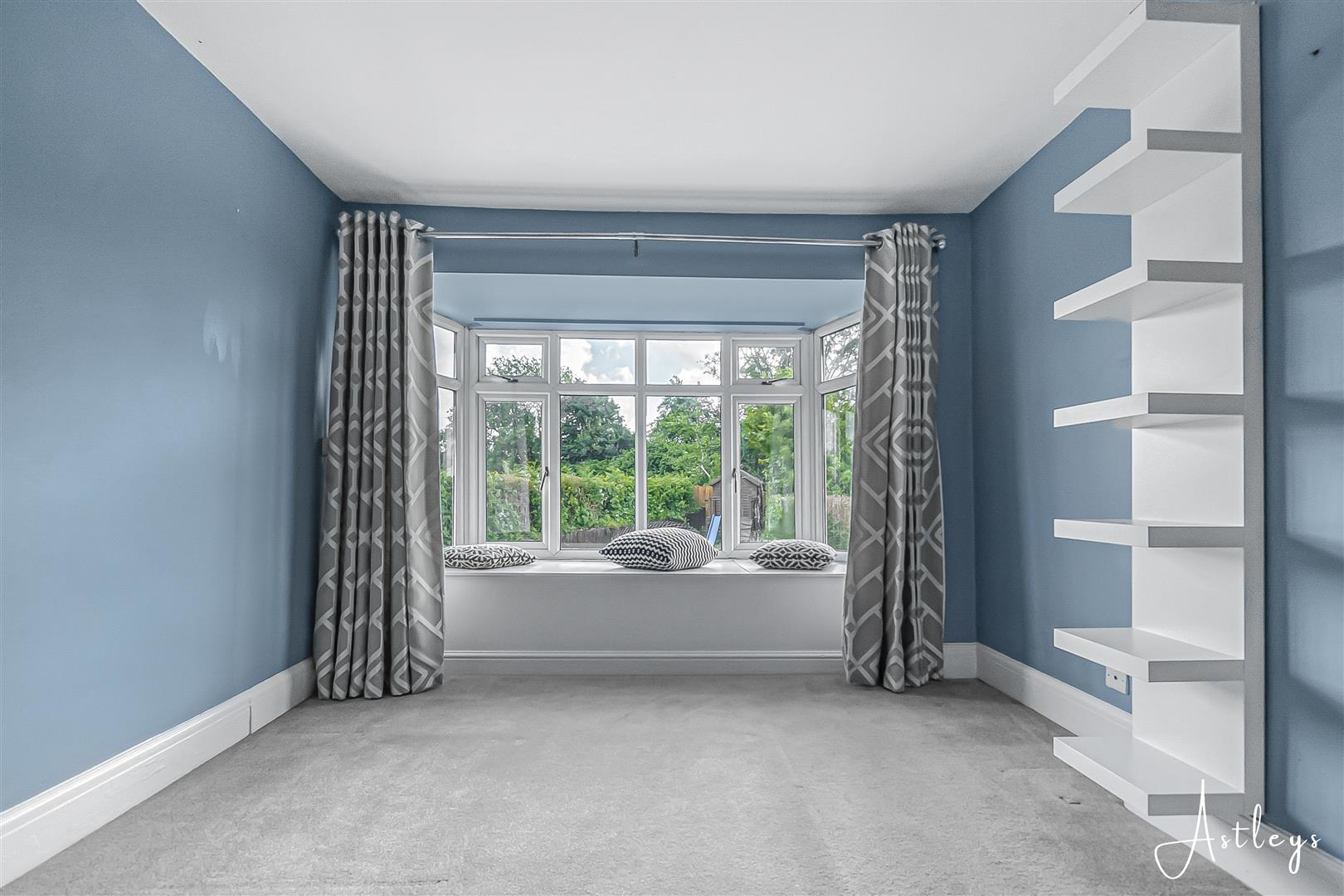 Portway, Bishopston, Swansea, photo 18
