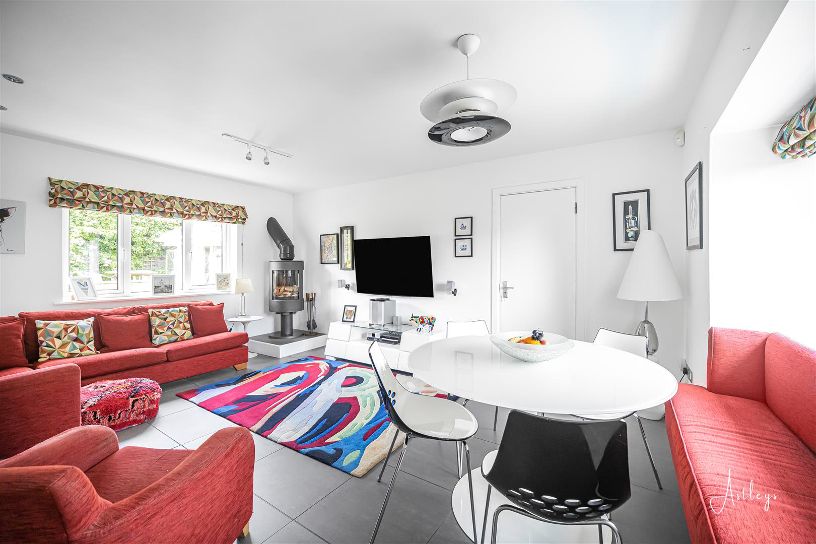 Nicholaston, Penmaen, Swansea, photo 9