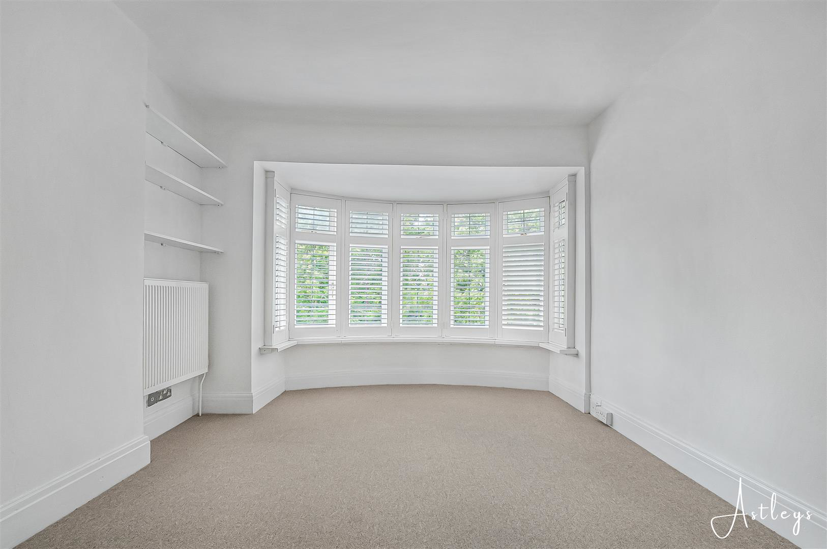 Portway, Bishopston, Swansea, photo 15