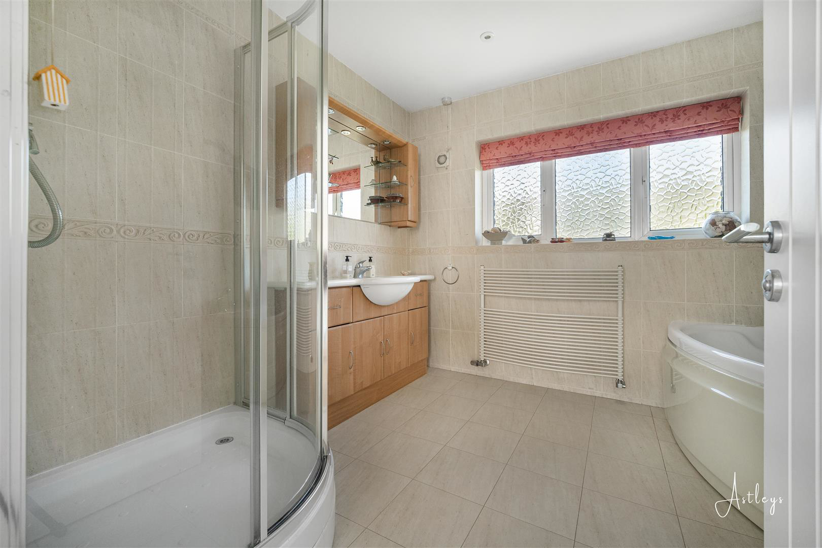 Nicholaston, Penmaen, Swansea, photo 15