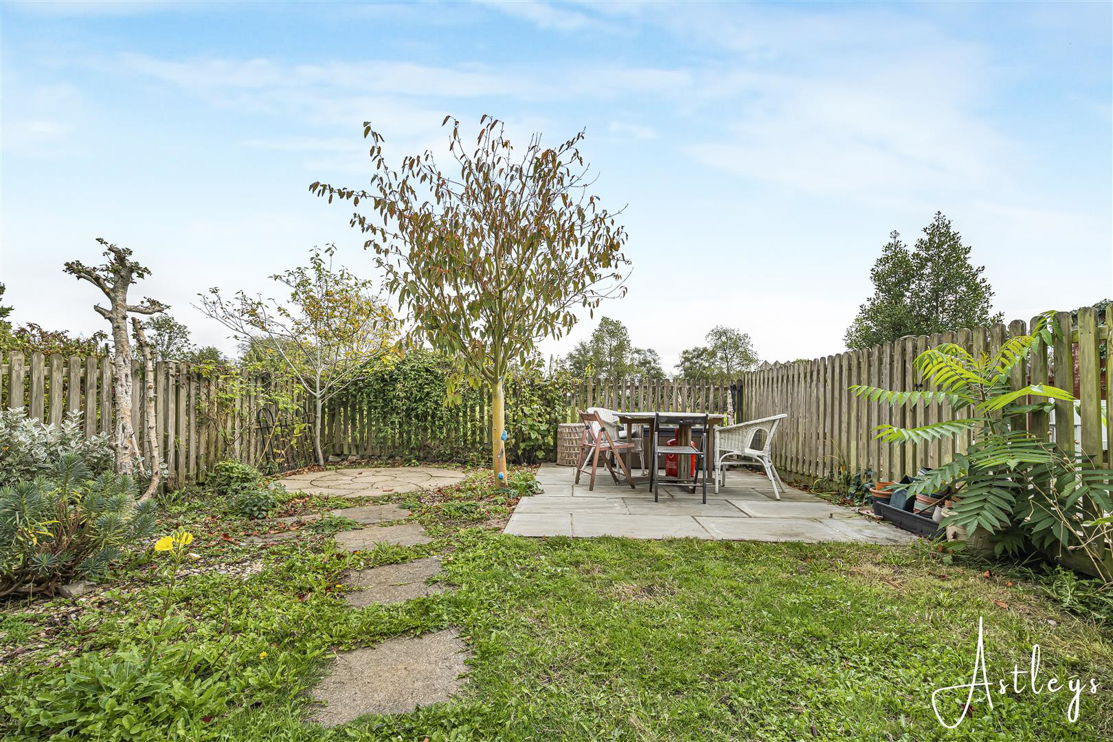 Bishopston Road, Bishopston, Swansea, photo 17