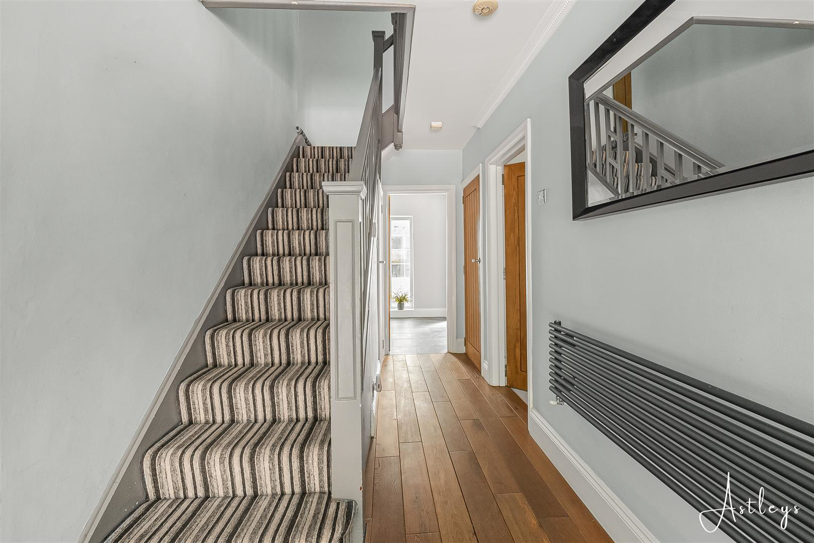 Portway, Bishopston, Swansea, photo 6
