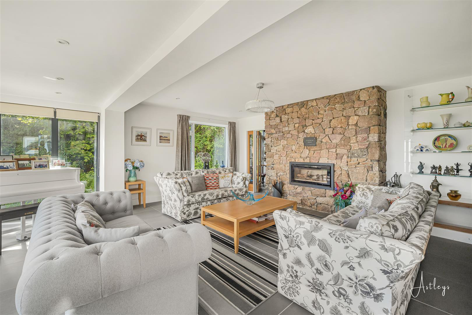 Nicholaston, Penmaen, Swansea, photo 5