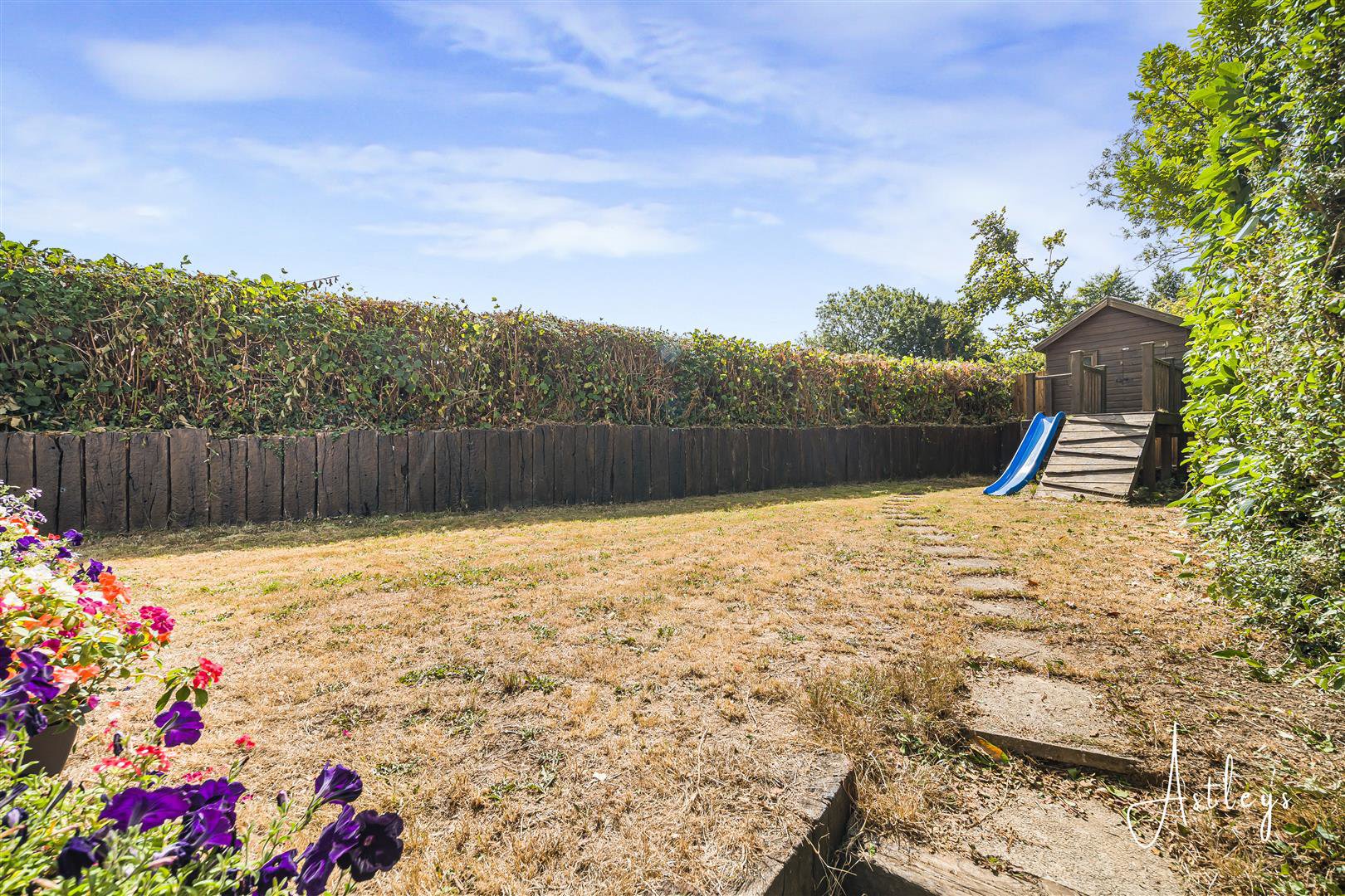 Portway, Bishopston, Swansea, photo 24