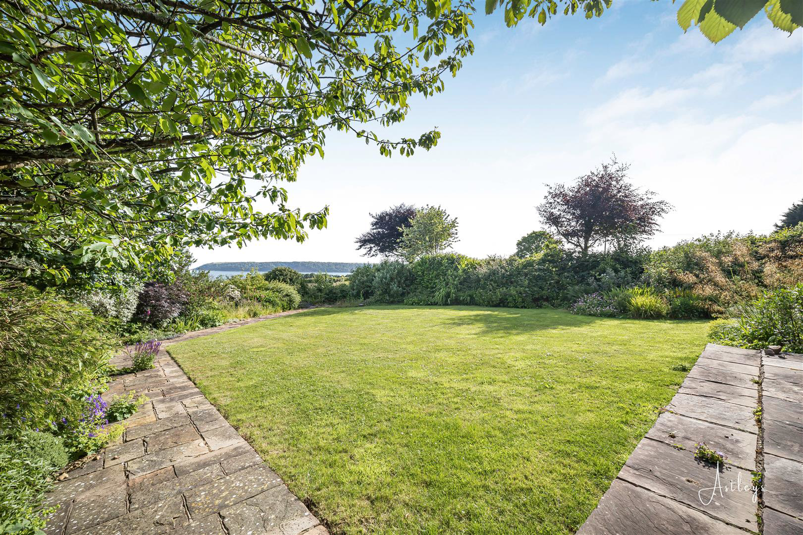 Nicholaston, Penmaen, Swansea, photo 28