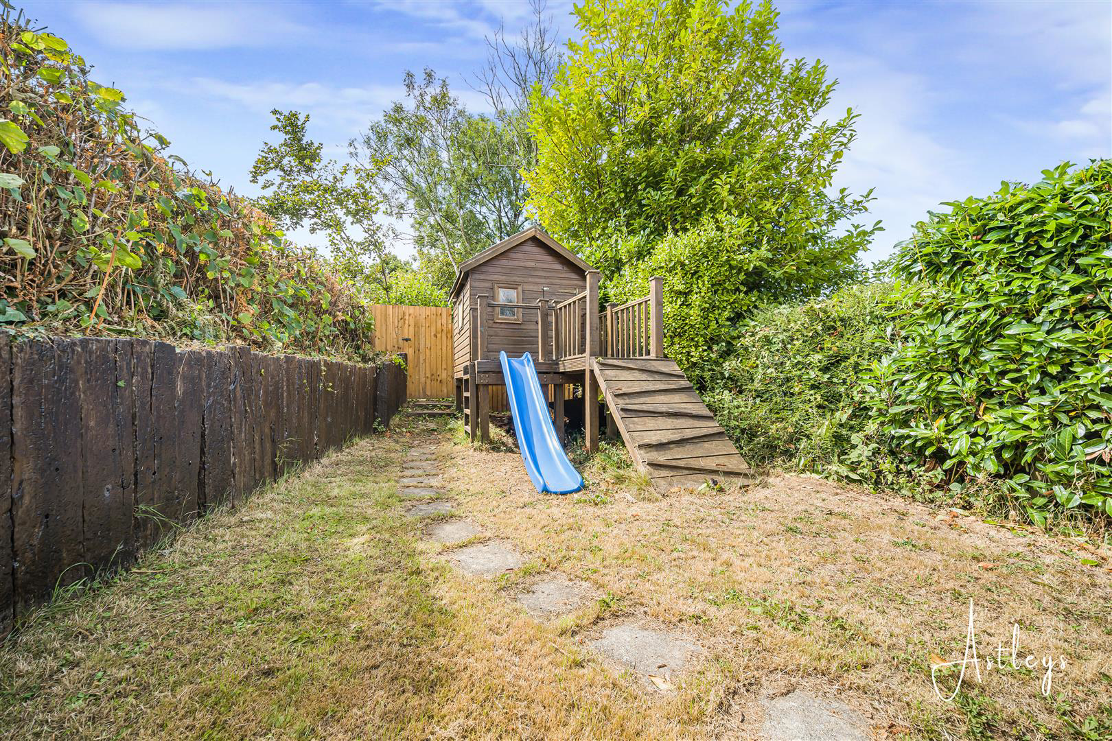 Portway, Bishopston, Swansea, photo 26