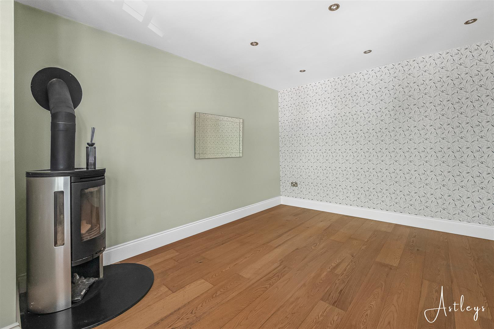 Portway, Bishopston, Swansea, photo 7