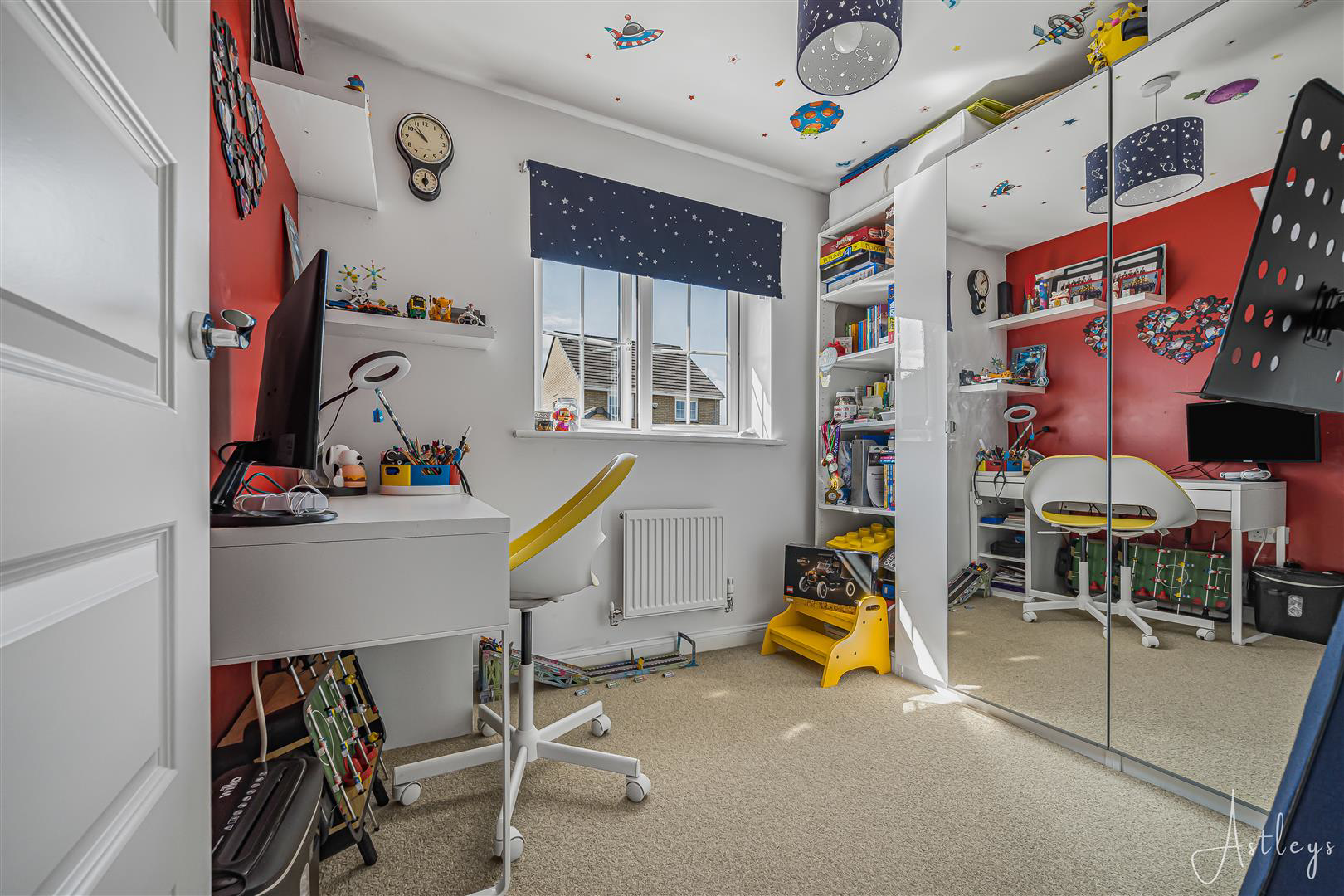 Cae Morfa, Neath, photo 16