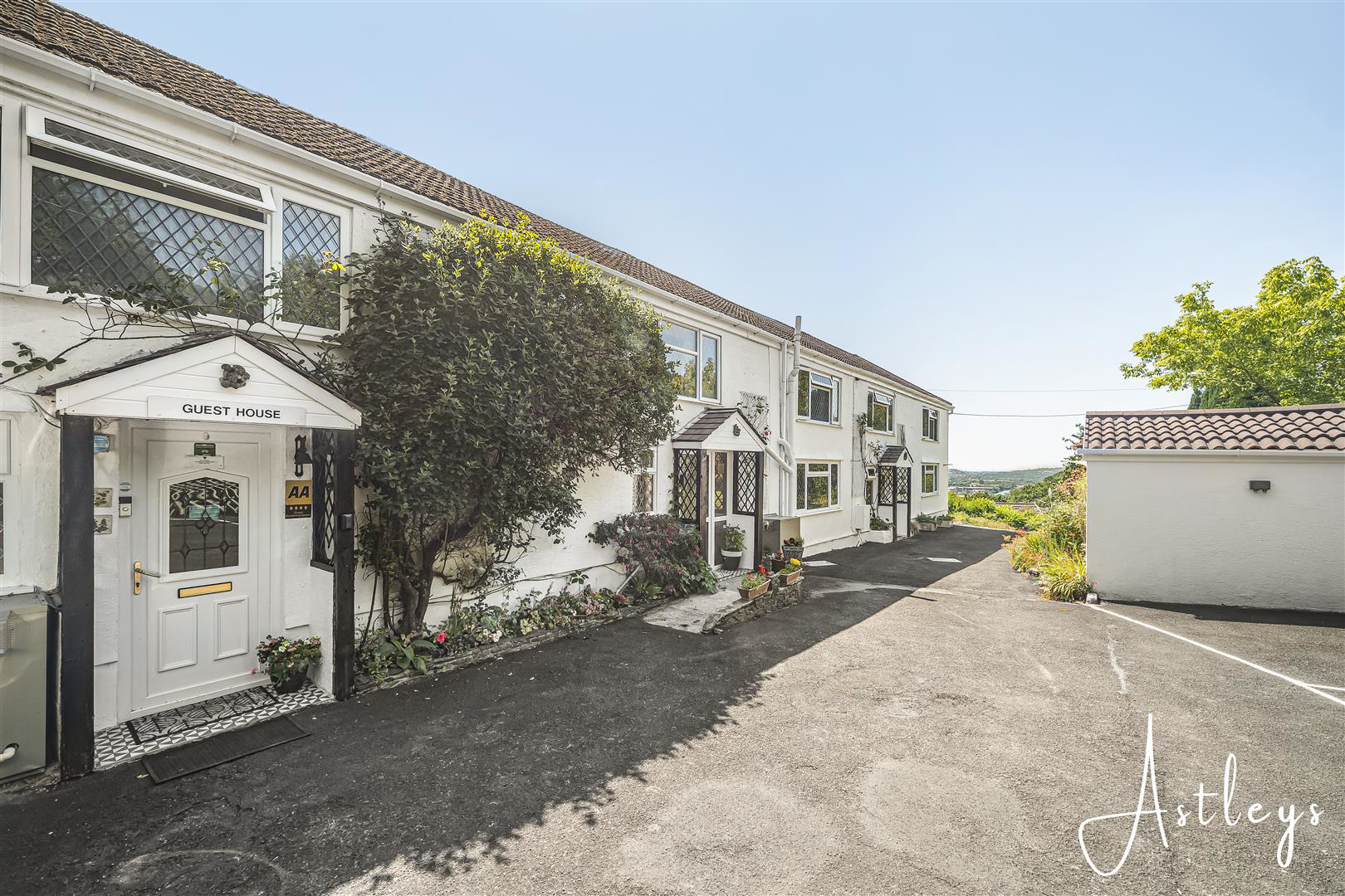 Cadoxton, Neath
