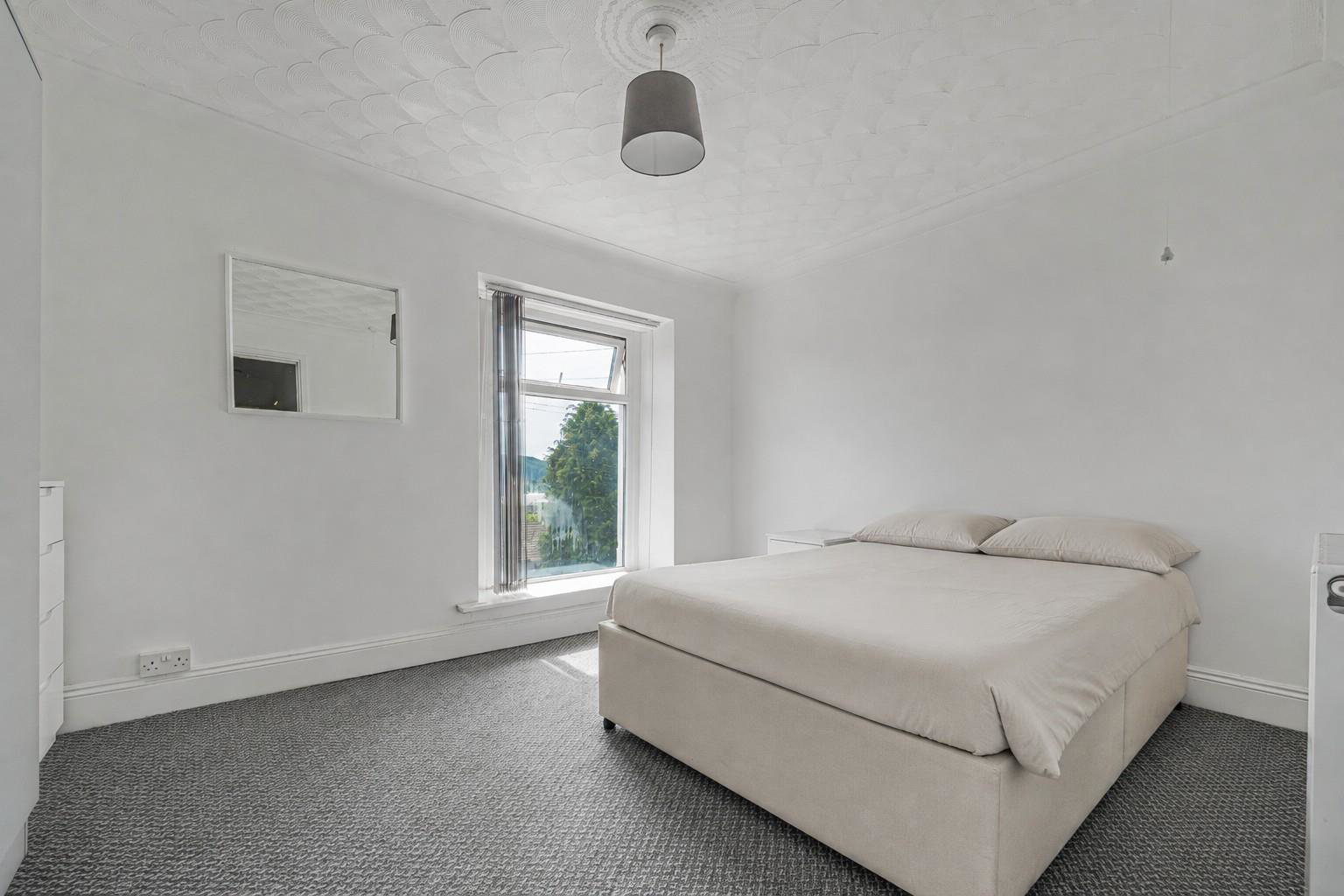 Dinas Street, Plasmarl, Swansea, photo 12
