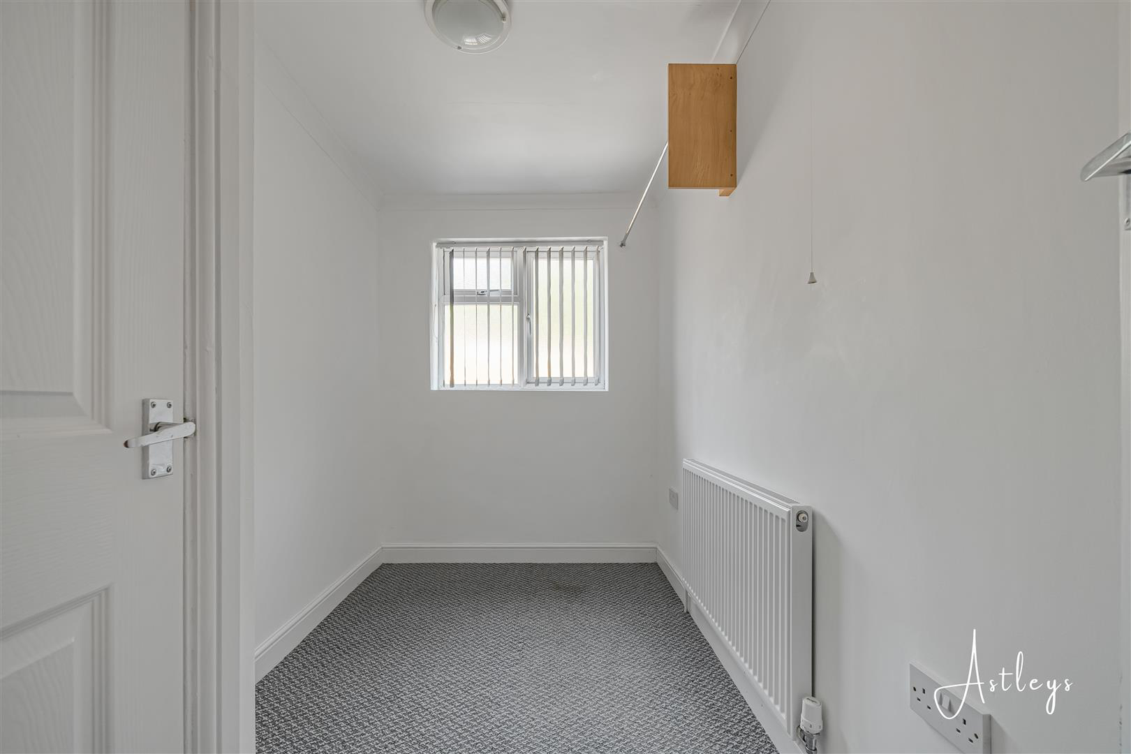 Dinas Street, Plasmarl, Swansea, photo 14