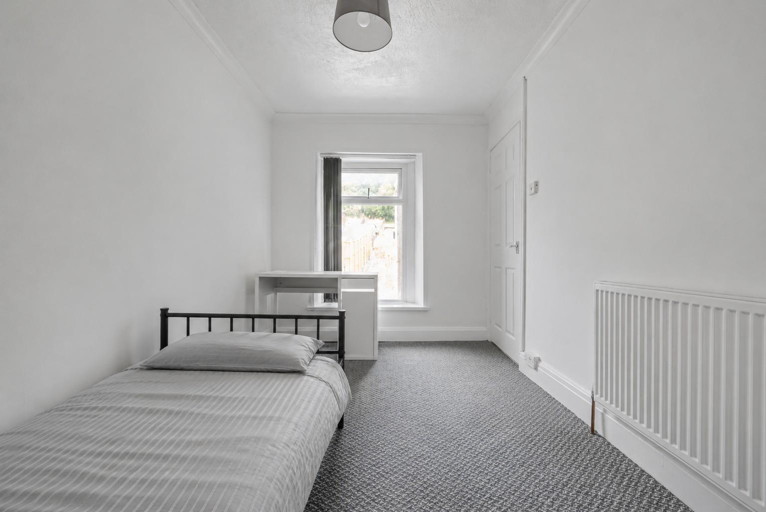 Dinas Street, Plasmarl, Swansea, photo 13