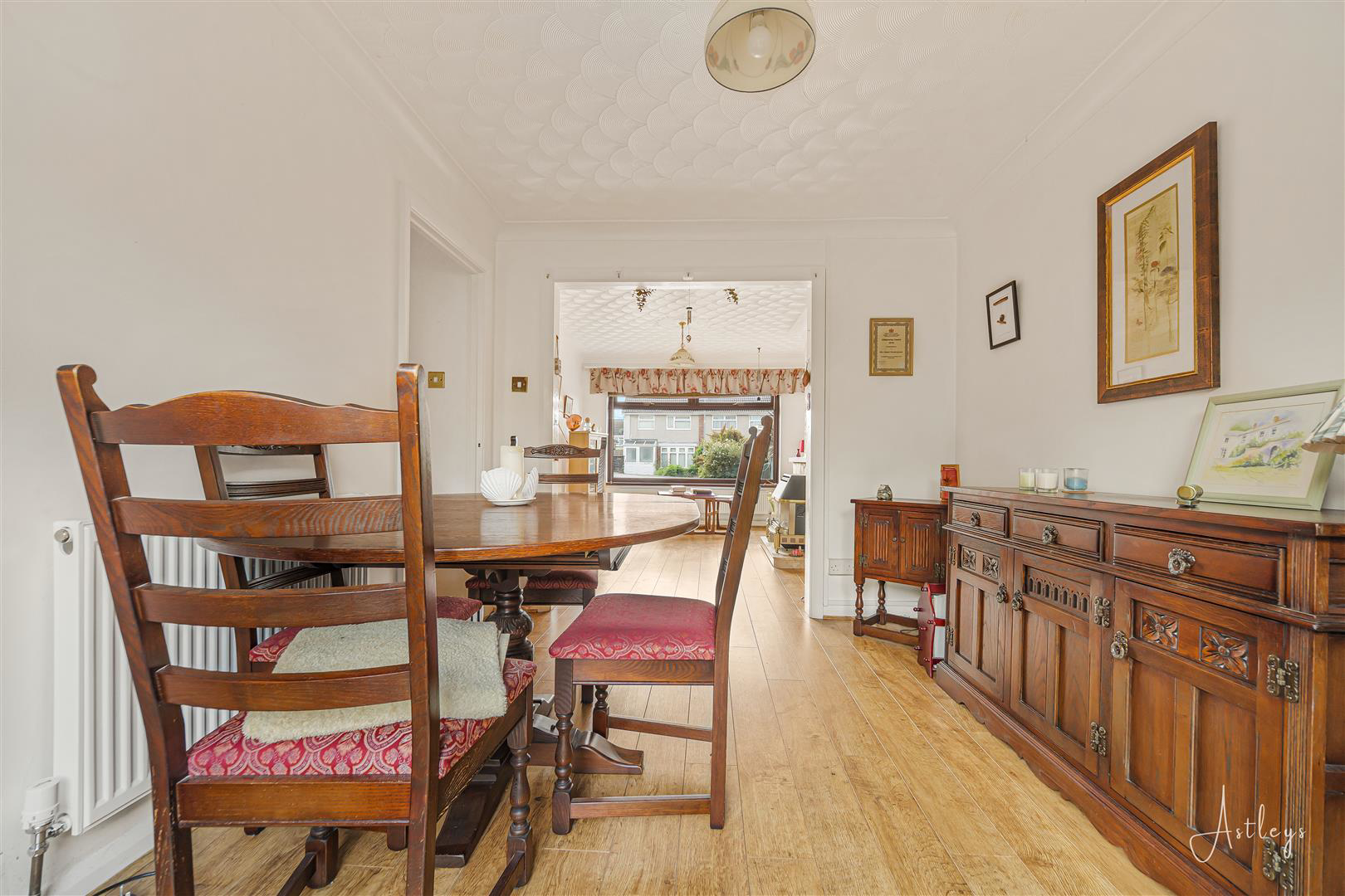 Heol Celyn, Neath, photo 6