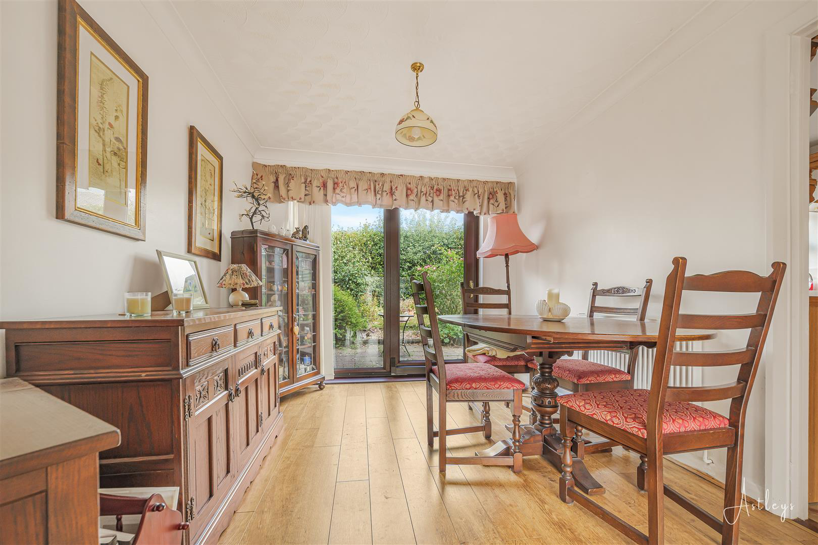 Heol Celyn, Neath, photo 4