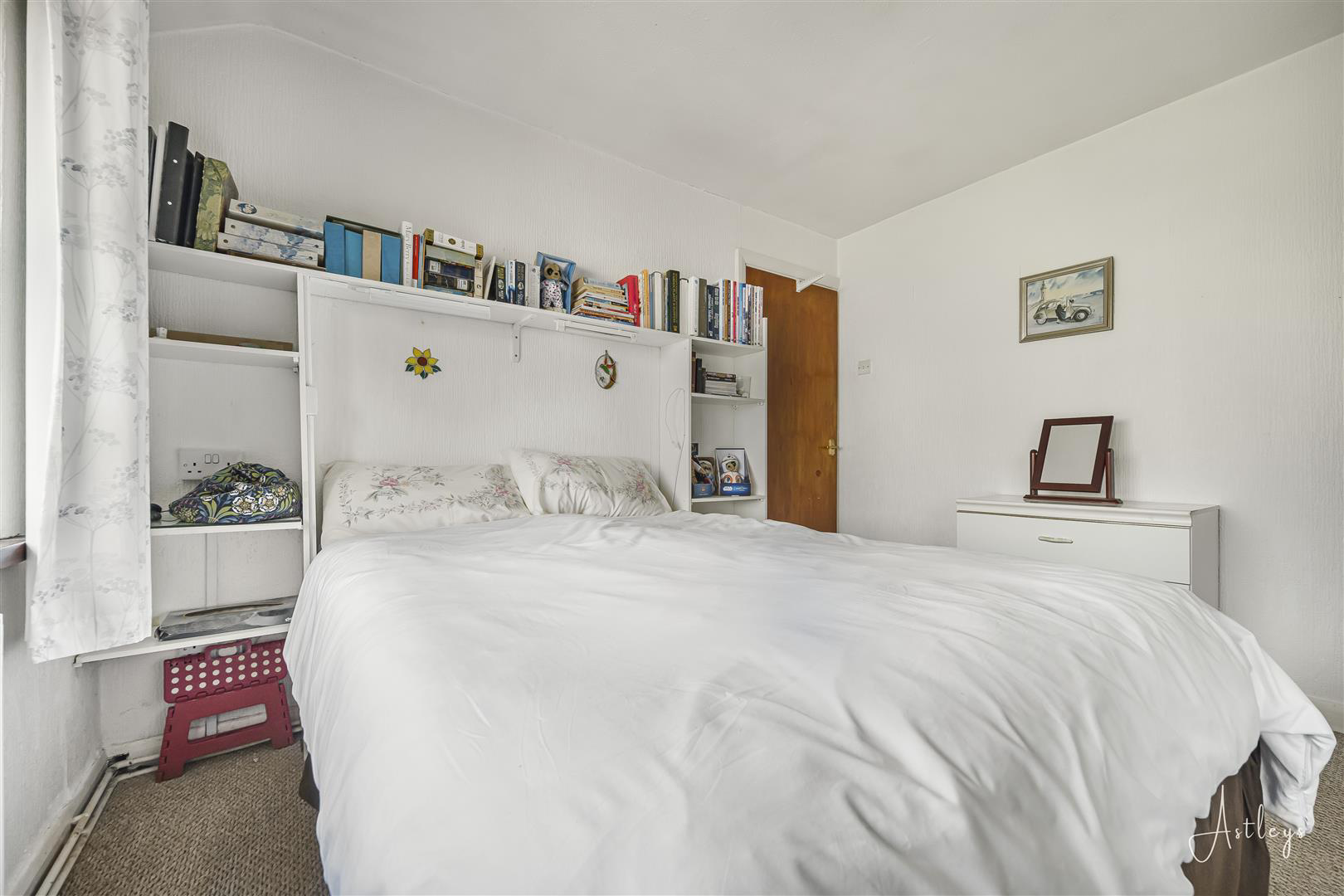 Heol Celyn, Neath, photo 15
